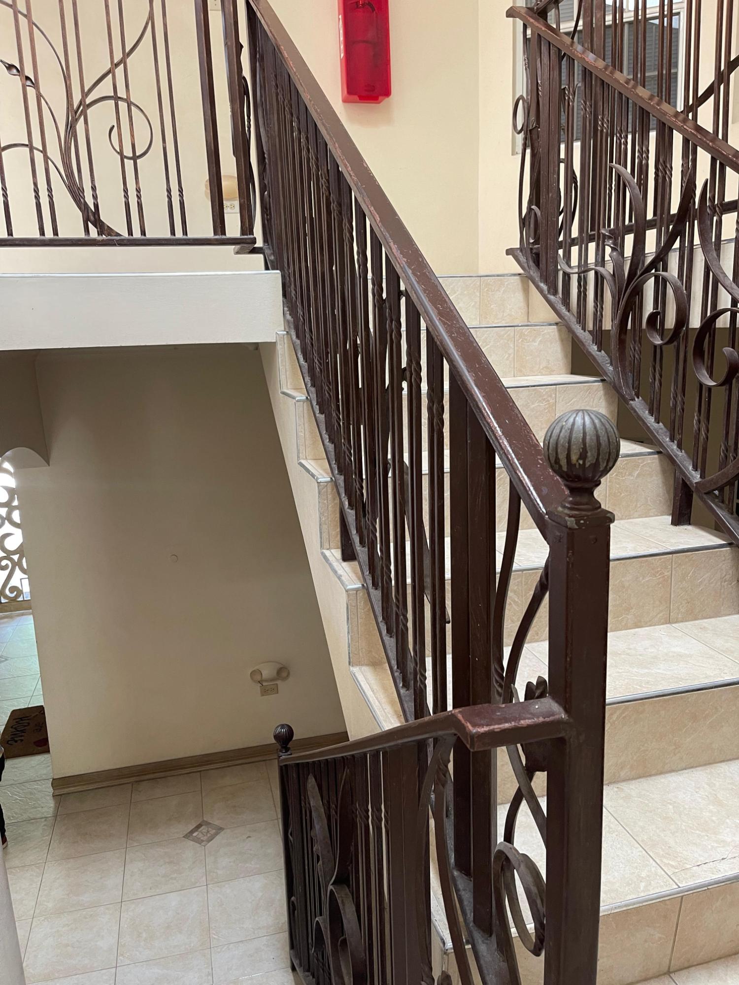 Apartment For Sale: VERMONT AVE, Kingston 19 | $40,000,000 photo 6