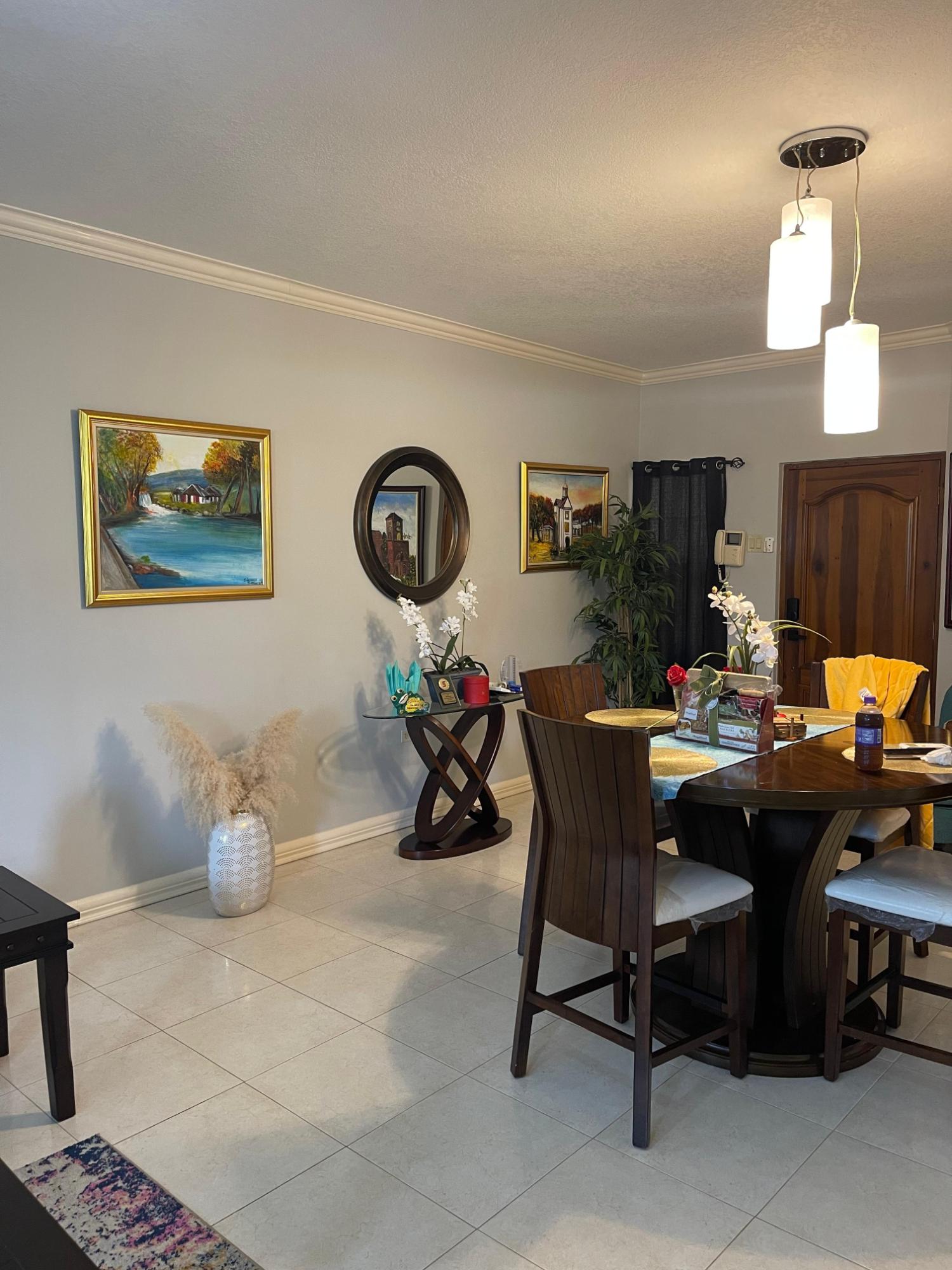 Apartment For Sale: VERMONT AVE, Kingston 19 | $40,000,000 photo 9