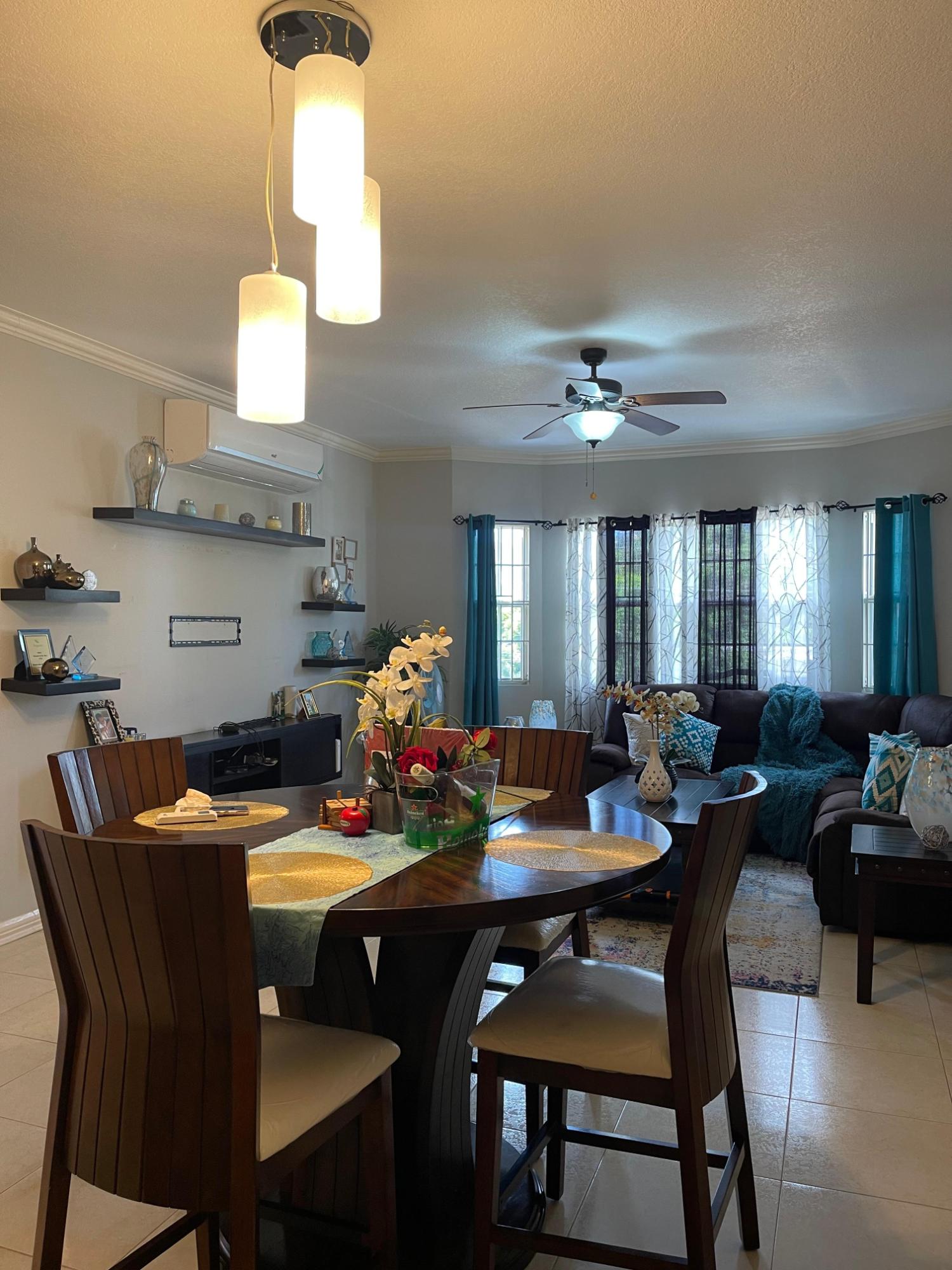 Apartment For Sale: VERMONT AVE, Kingston 19 | $40,000,000 photo 10