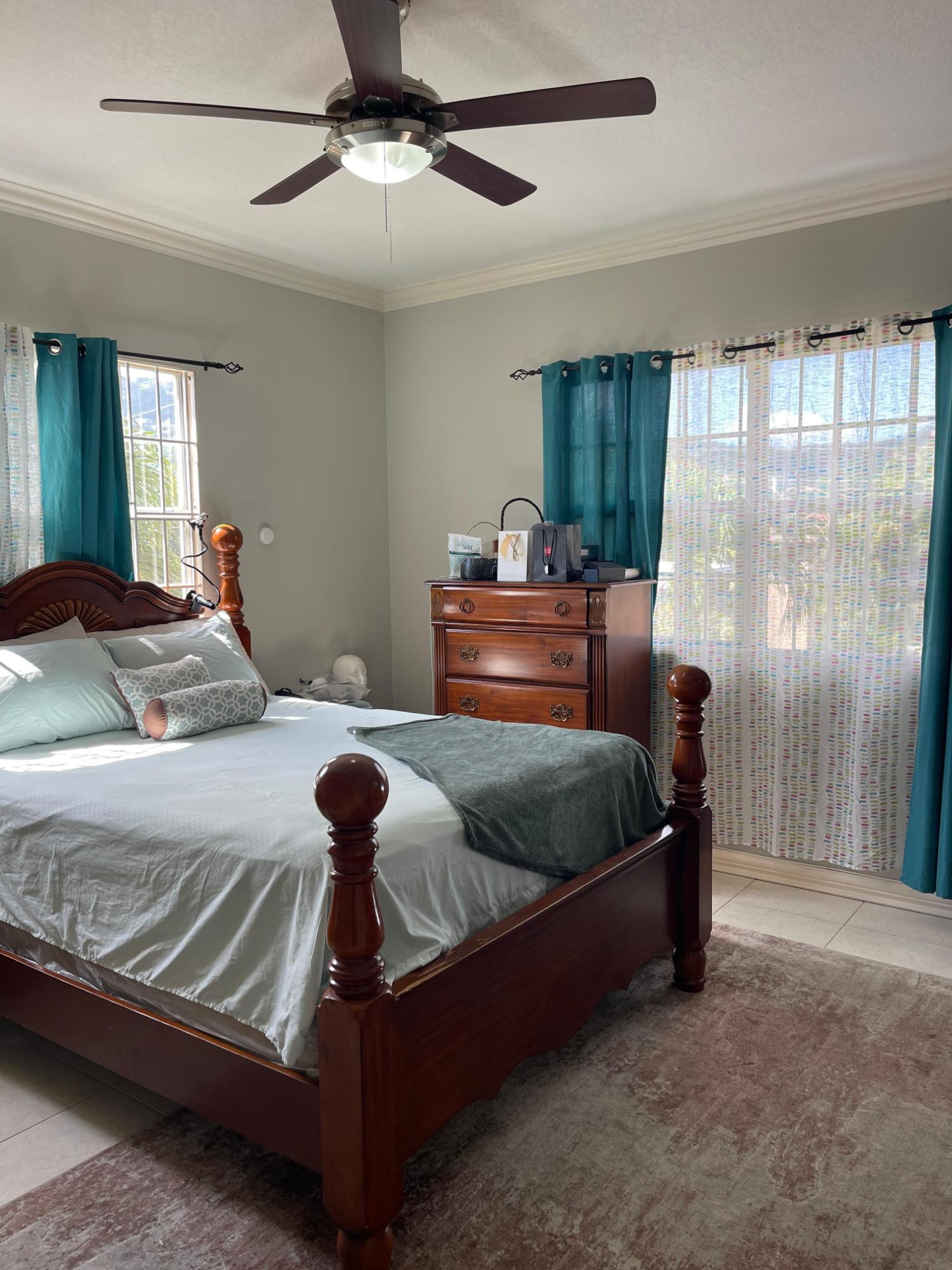 Apartment For Sale: VERMONT AVE, Kingston 19 | $40,000,000 photo 14