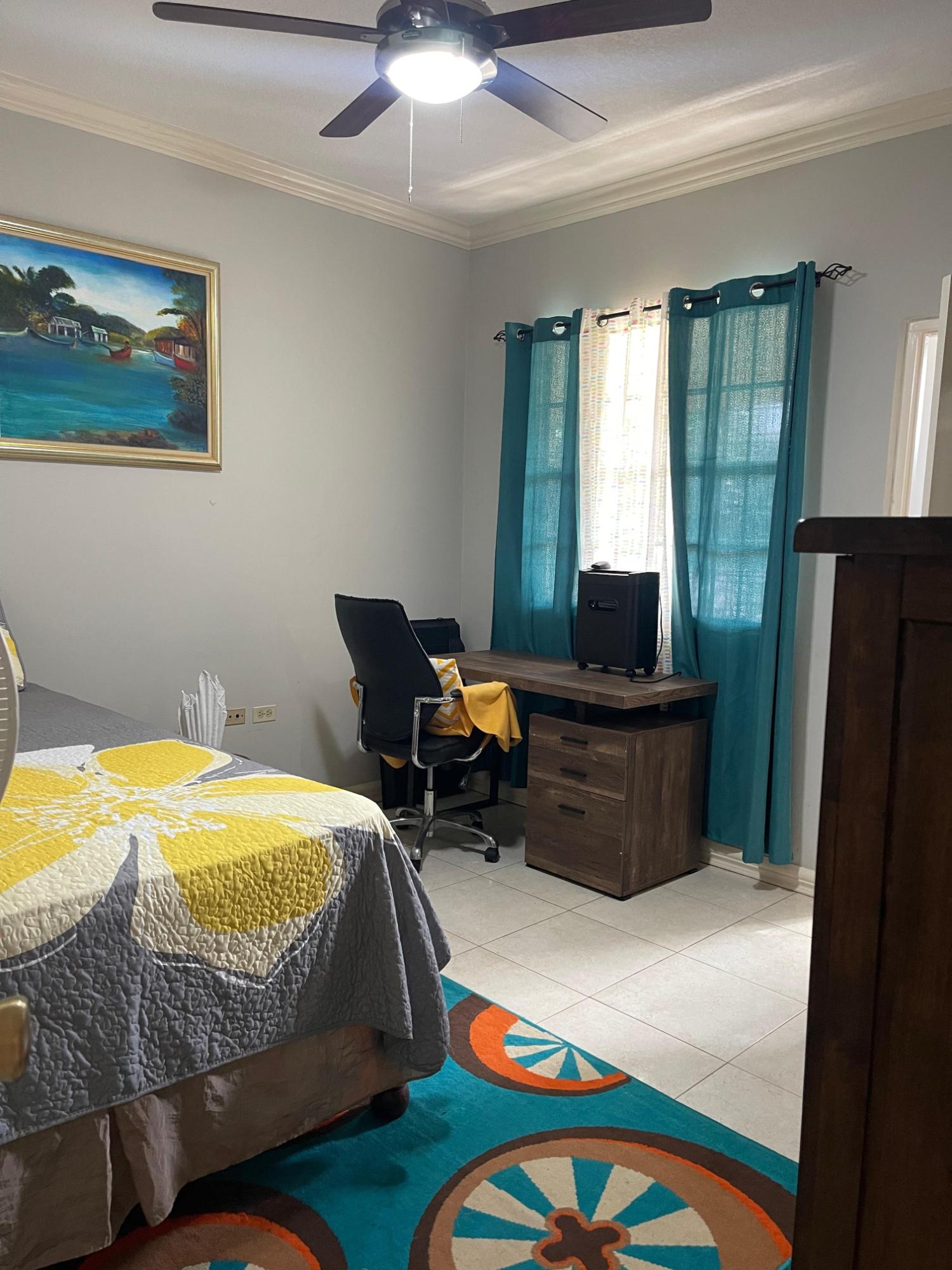 Apartment For Sale: VERMONT AVE, Kingston 19 | $40,000,000 photo 15