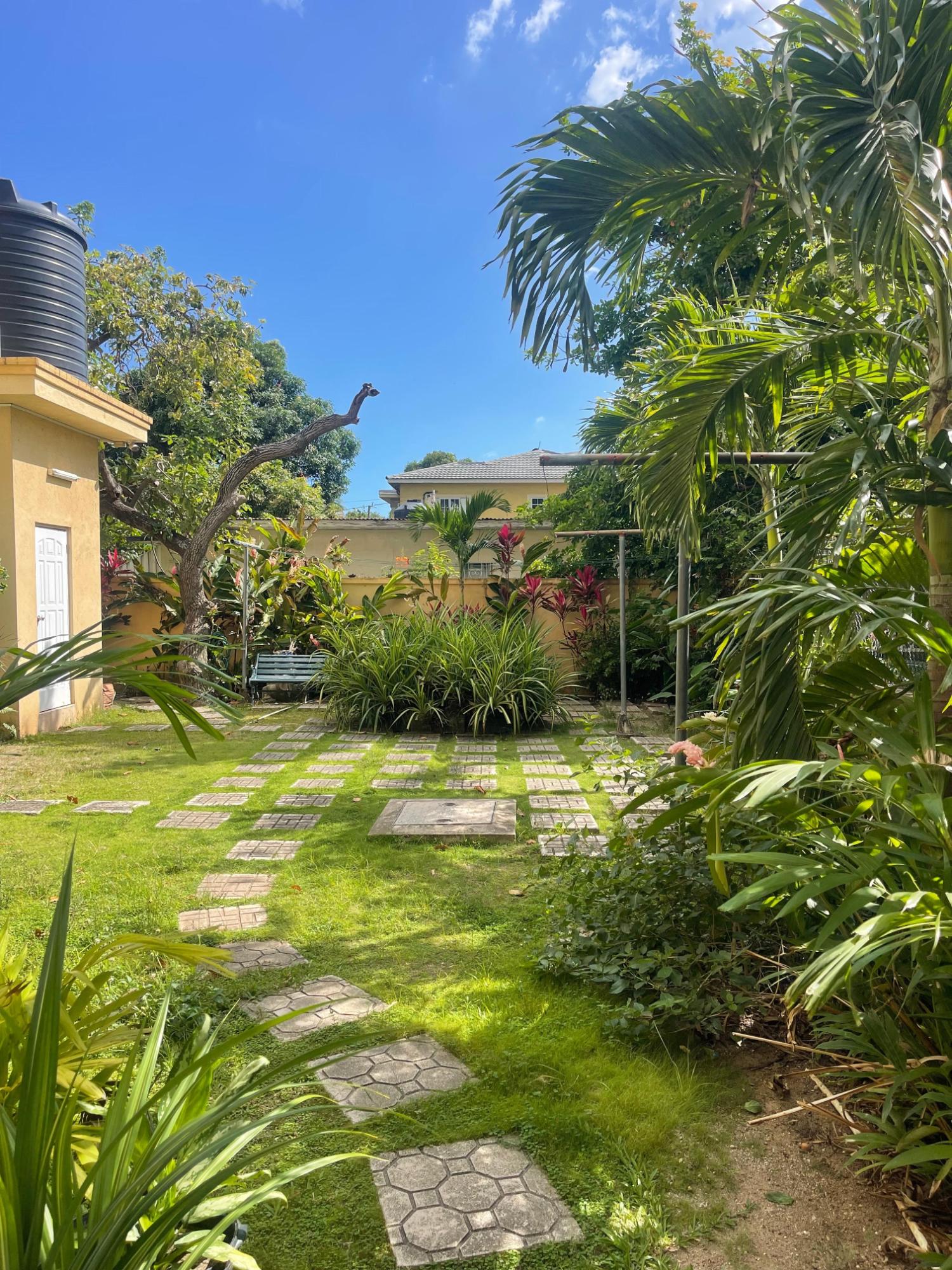 Apartment For Sale: VERMONT AVE, Kingston 19 | $40,000,000 photo 17