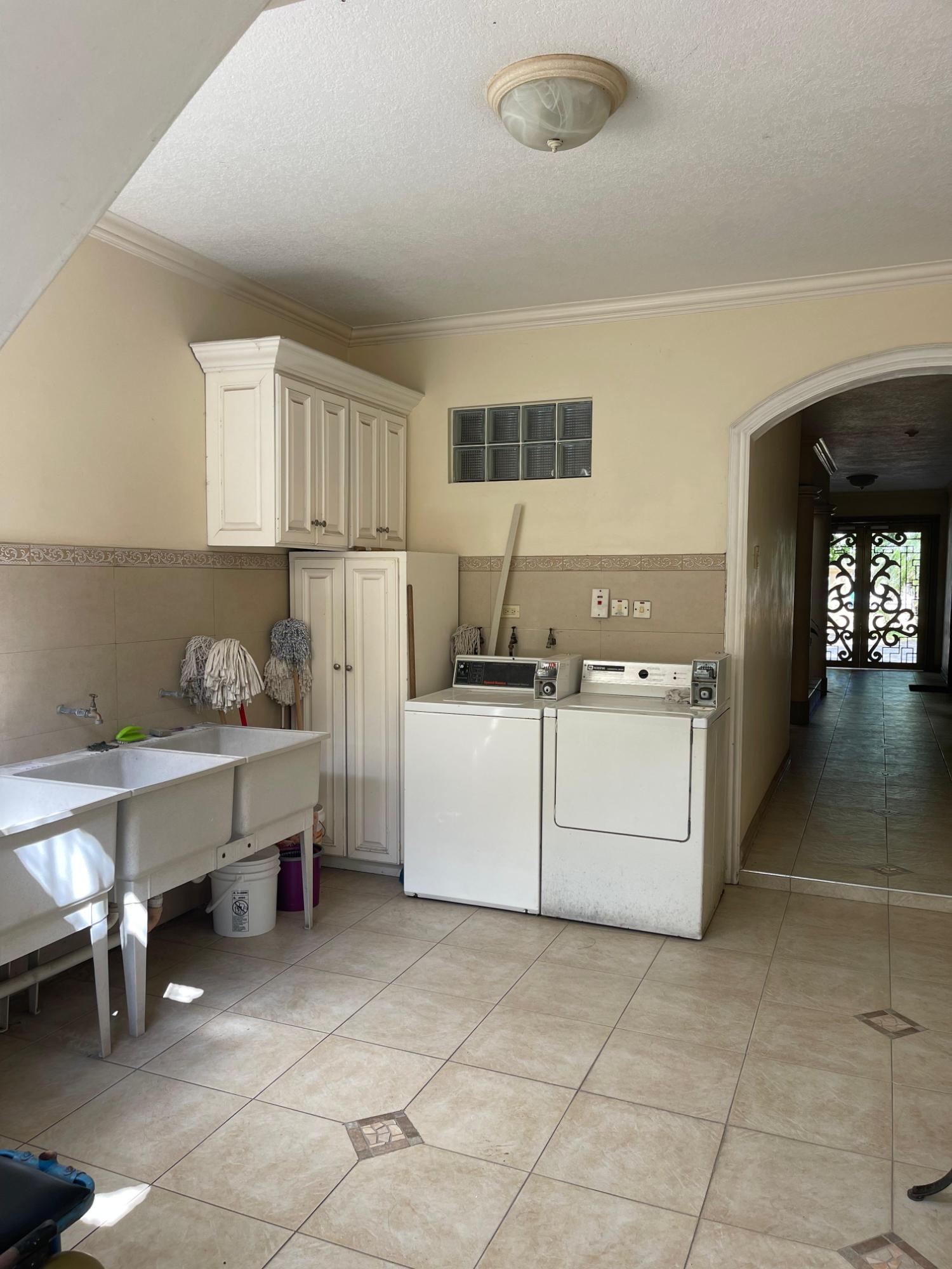 Apartment For Sale: VERMONT AVE, Kingston 19 | $40,000,000 photo 18