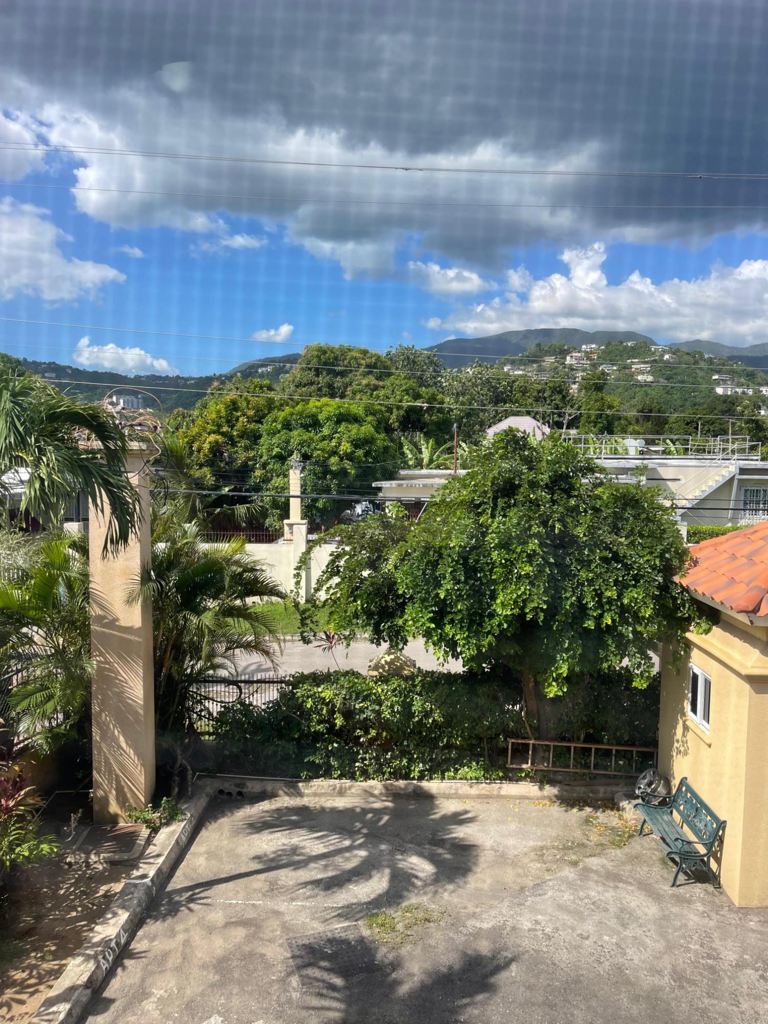 Apartment For Sale: VERMONT AVE, Kingston 19 | $40,000,000 photo 19