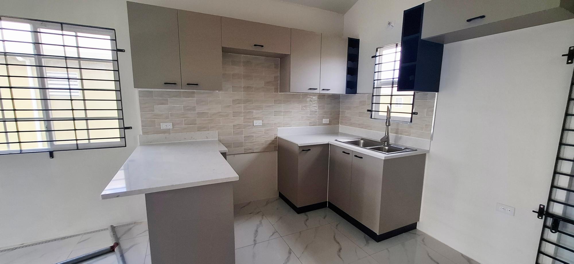House For Rent: PHOENIX PARK VILLAGE 2, Phoenix Park | $130,000 photo 3