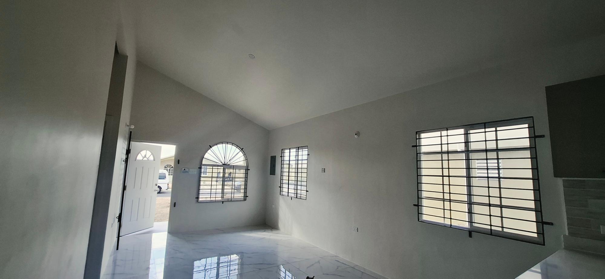 House For Rent: PHOENIX PARK VILLAGE 2, Phoenix Park | $130,000 photo 5