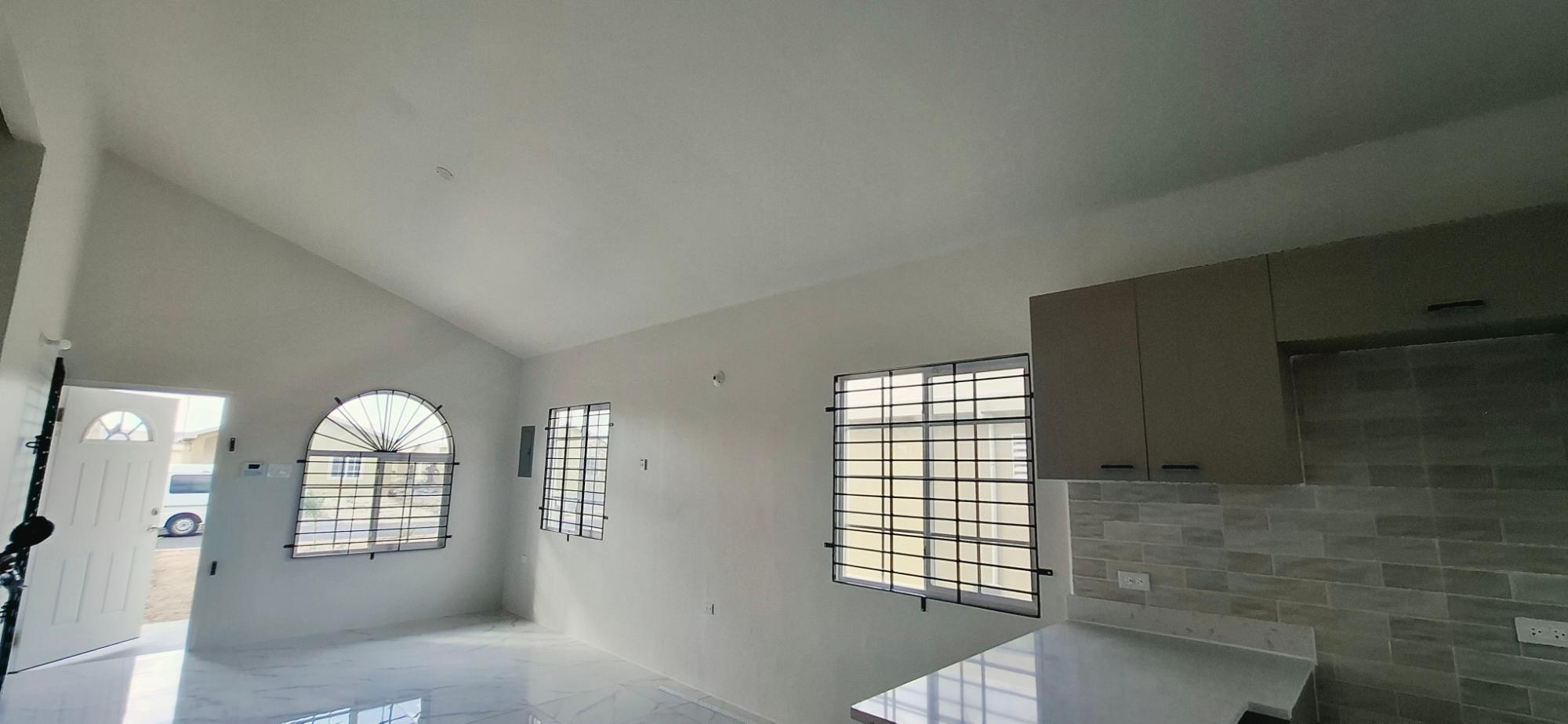 House For Rent: PHOENIX PARK VILLAGE 2, Phoenix Park | $130,000 photo 7