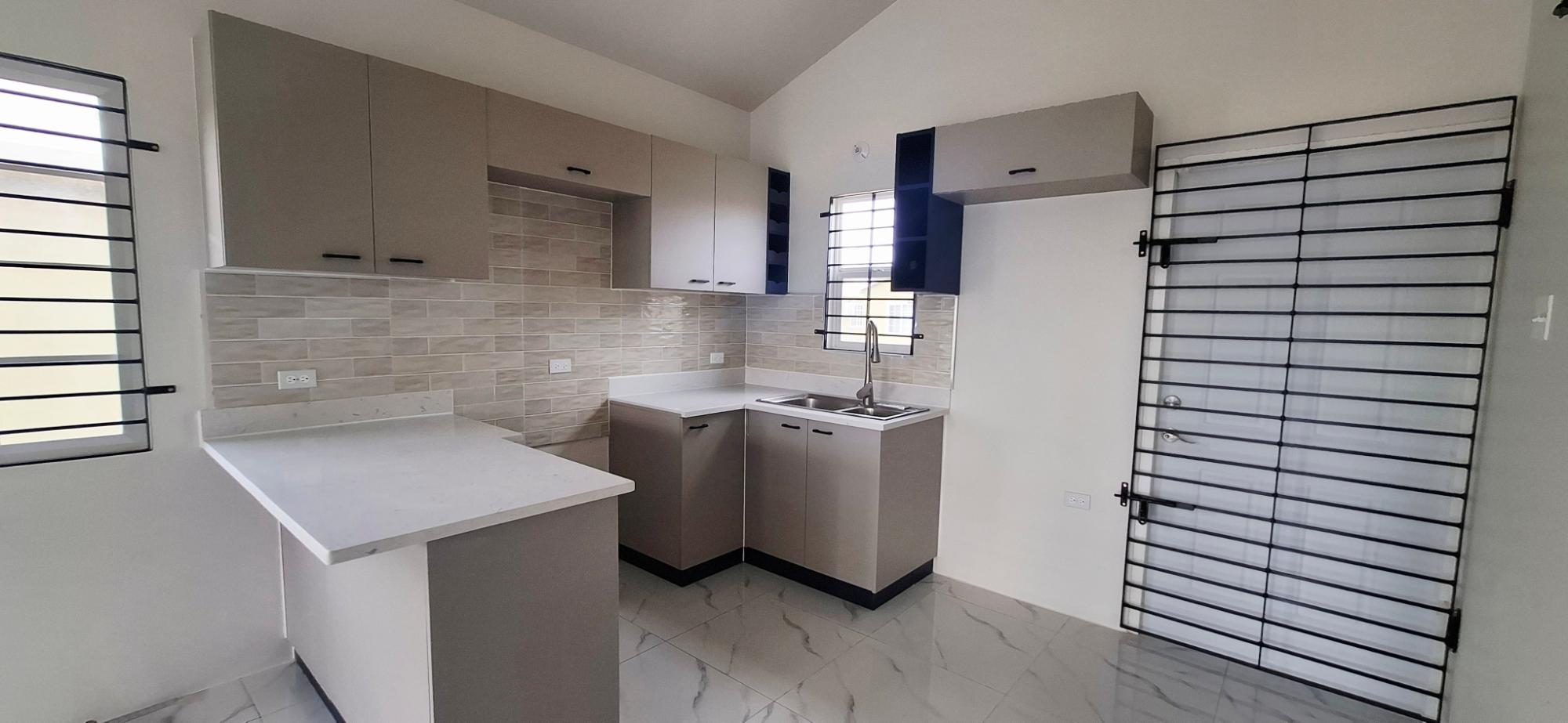 House For Rent: PHOENIX PARK VILLAGE 2, Phoenix Park | $130,000 photo 8