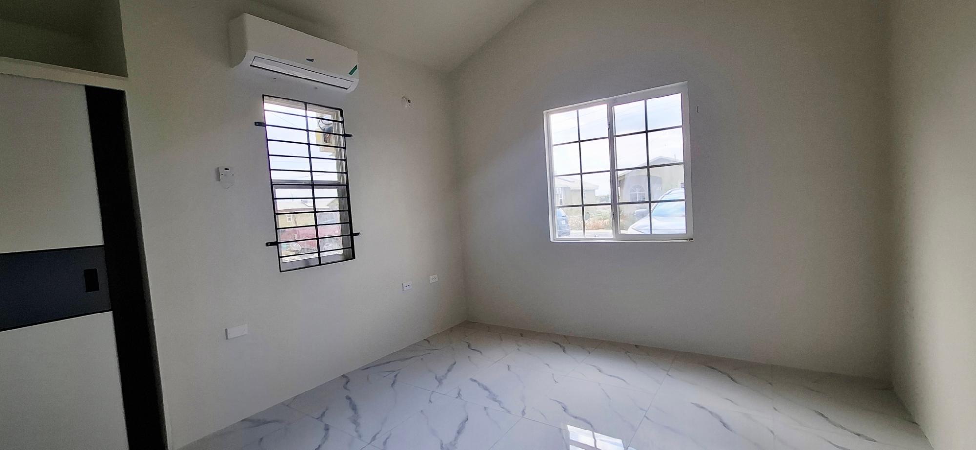 House For Rent: PHOENIX PARK VILLAGE 2, Phoenix Park | $130,000 photo 9