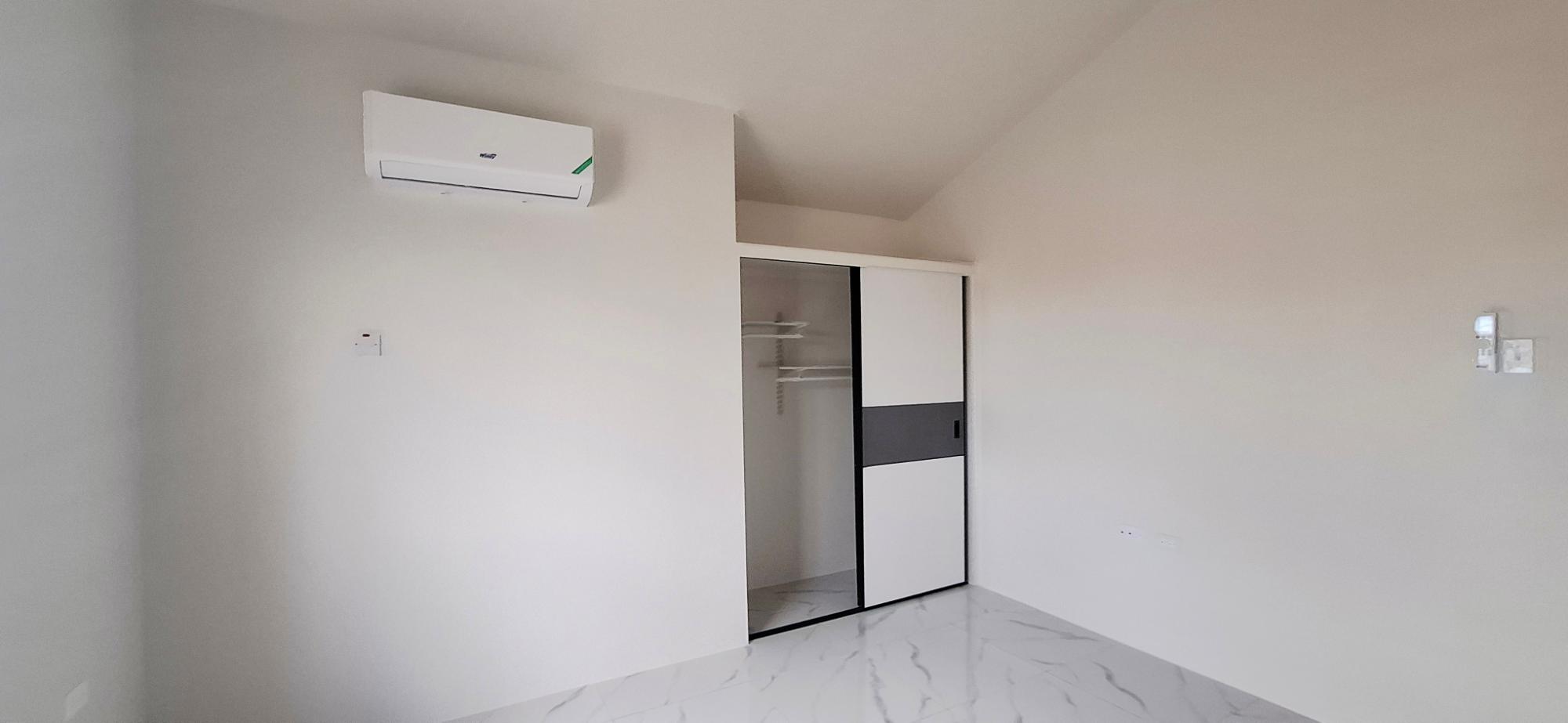 House For Rent: PHOENIX PARK VILLAGE 2, Phoenix Park | $130,000 photo 10
