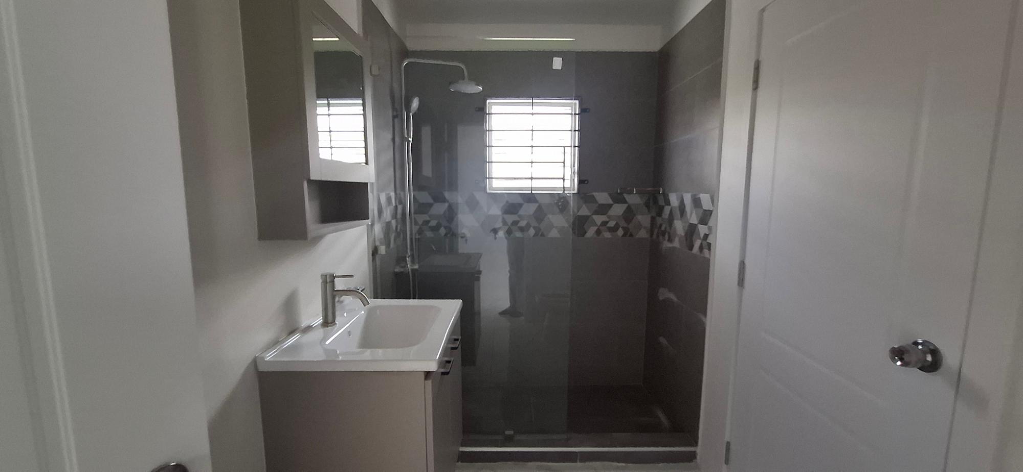 House For Rent: PHOENIX PARK VILLAGE 2, Phoenix Park | $130,000 photo 11