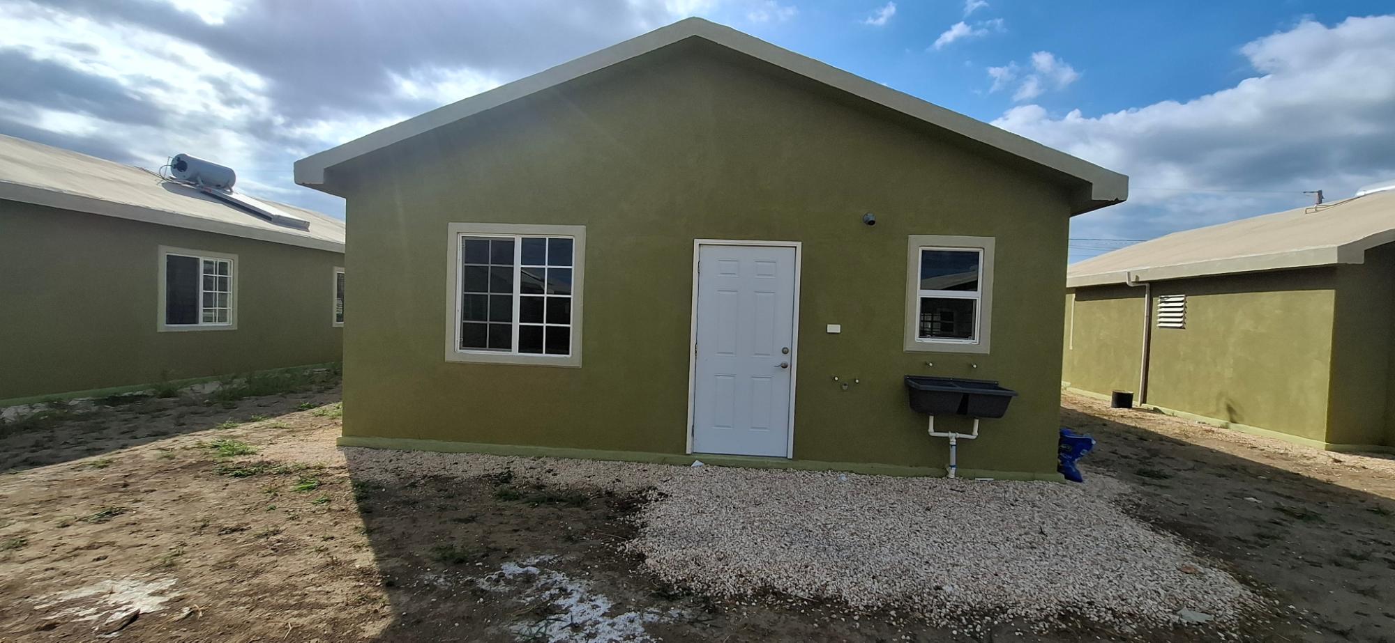 House For Rent: PHOENIX PARK VILLAGE 2, Phoenix Park | $130,000 photo 12