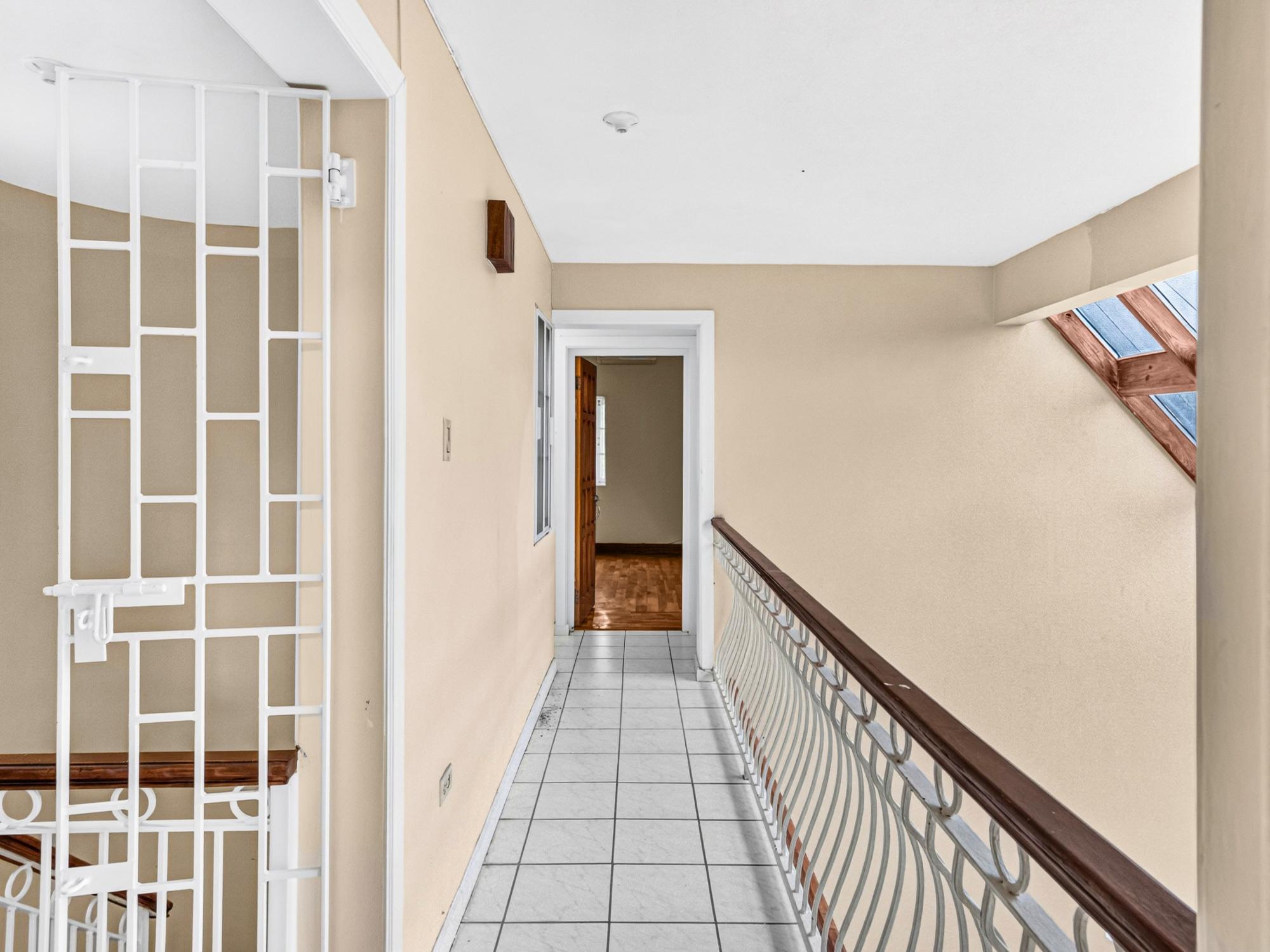 Townhouse For Rent: UPPER MARKWAY, Kingston 8 | $360,000 photo 20