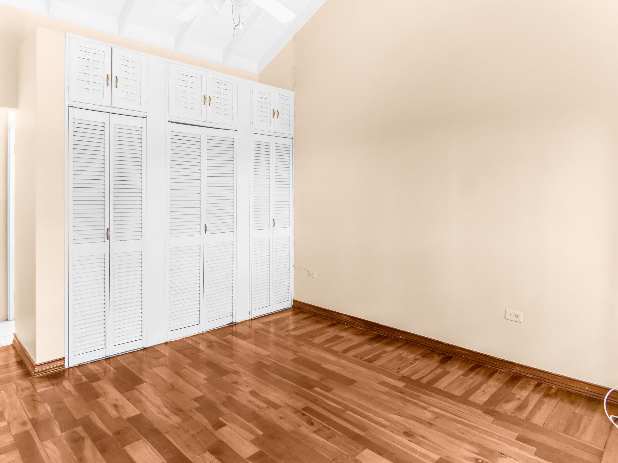 Townhouse For Rent: UPPER MARKWAY, Kingston 8 | $360,000 photo 22