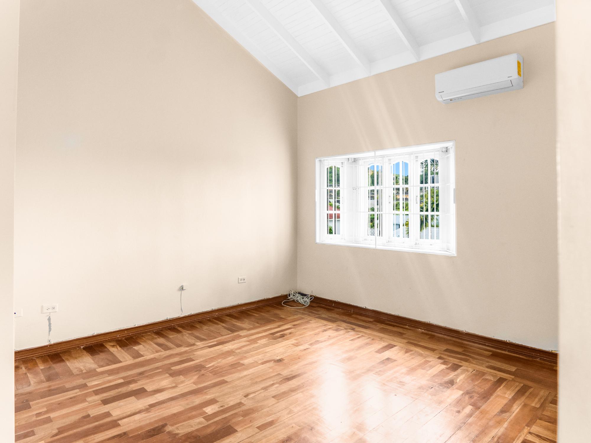 Townhouse For Rent: UPPER MARKWAY, Kingston 8 | $360,000 photo 23