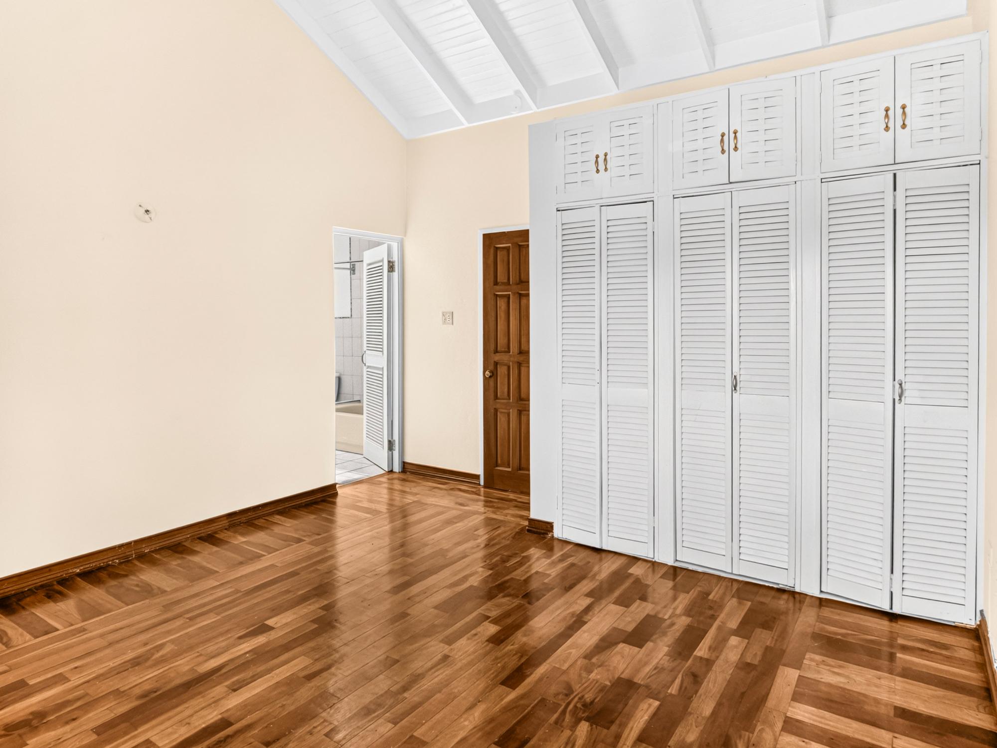 Townhouse For Rent: UPPER MARKWAY, Kingston 8 | $360,000 photo 24
