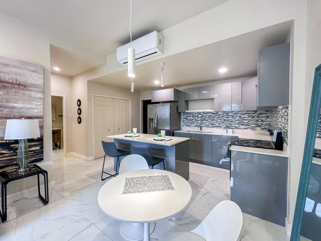 Apartment For Sale: NEW BRUNSWICK VILLAGE, Spanish Town | $27,830,000 photo 6