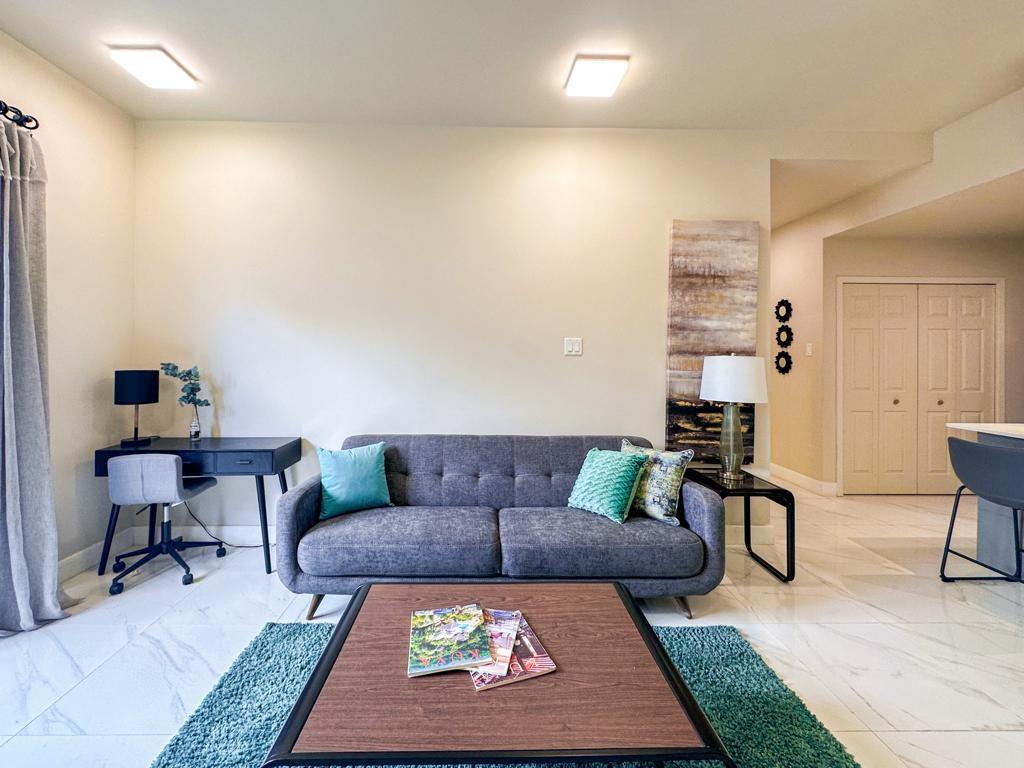 Apartment For Sale: NEW BRUNSWICK VILLAGE, Spanish Town | $27,830,000 photo 7