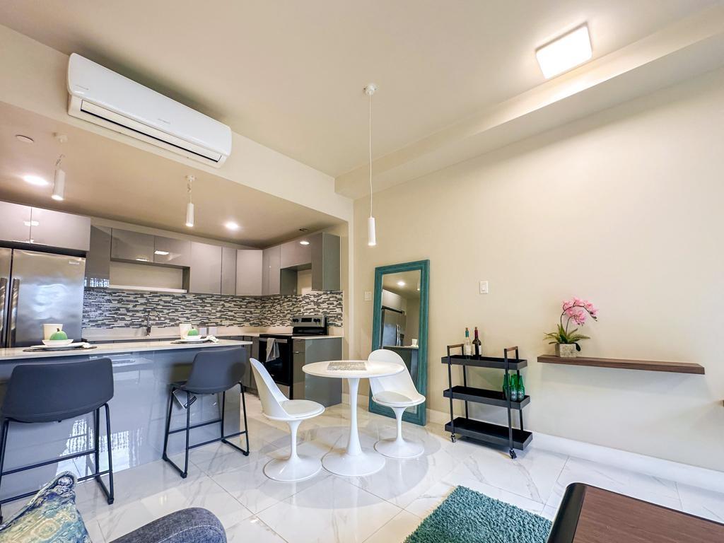 Apartment For Sale: NEW BRUNSWICK VILLAGE, Spanish Town | $27,830,000 photo 8