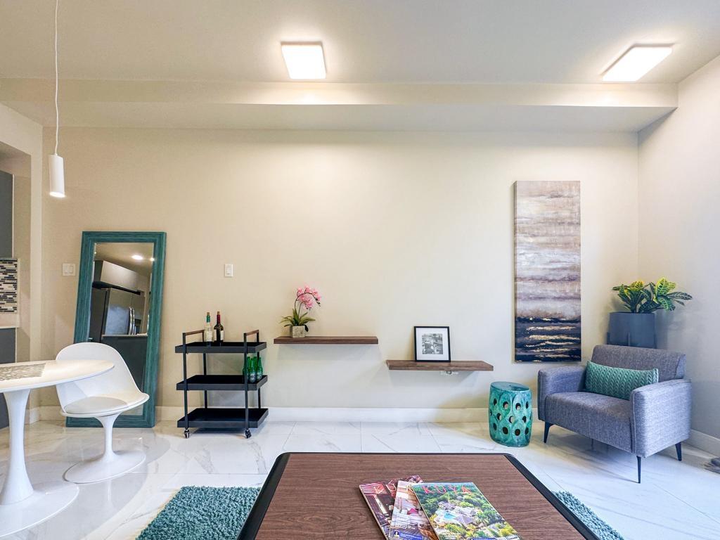 Apartment For Sale: NEW BRUNSWICK VILLAGE, Spanish Town | $27,830,000 photo 9