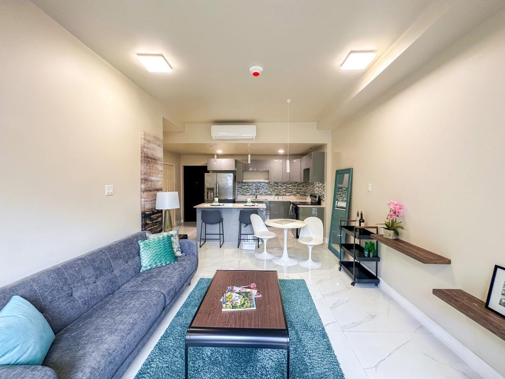 Apartment For Sale: NEW BRUNSWICK VILLAGE, Spanish Town | $27,830,000 photo 10