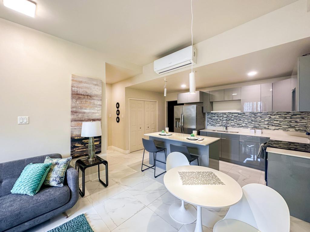 Apartment For Sale: NEW BRUNSWICK VILLAGE, Spanish Town | $27,830,000 photo 11