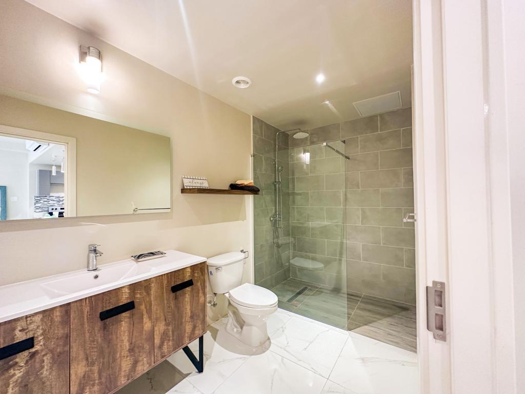 Apartment For Sale: NEW BRUNSWICK VILLAGE, Spanish Town | $27,830,000 photo 12