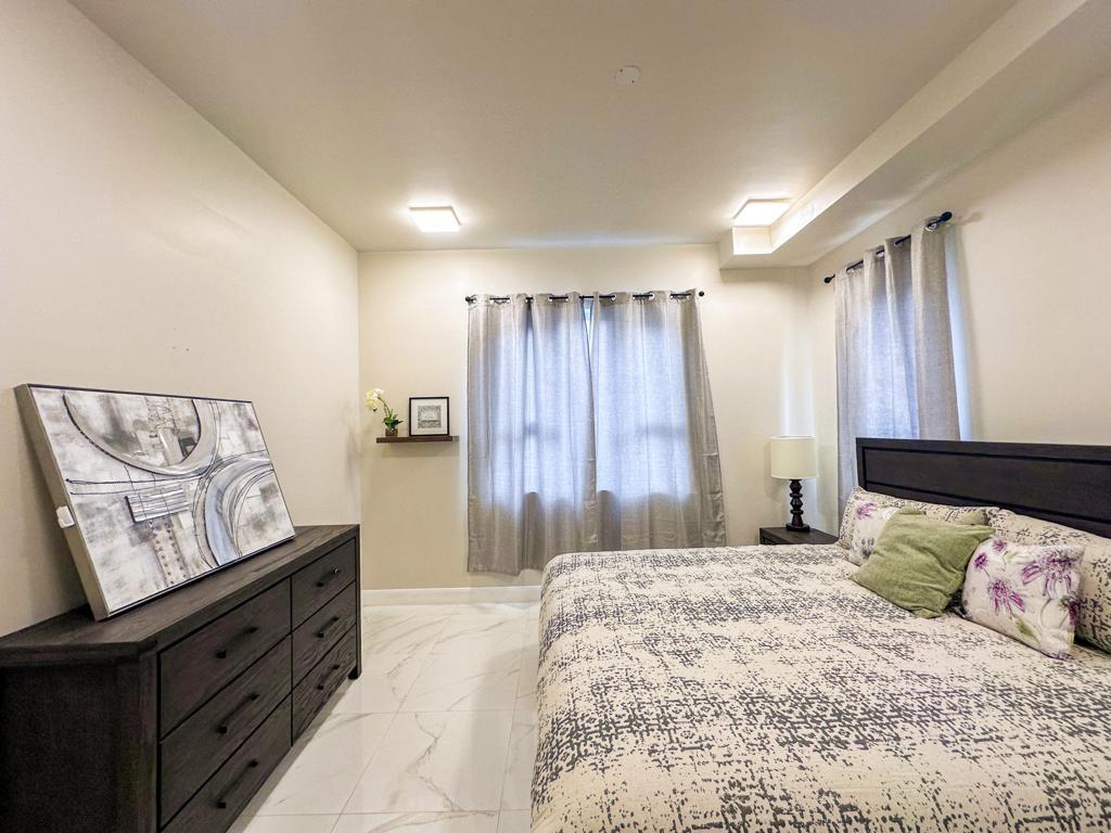 Apartment For Sale: NEW BRUNSWICK VILLAGE, Spanish Town | $27,830,000 photo 13