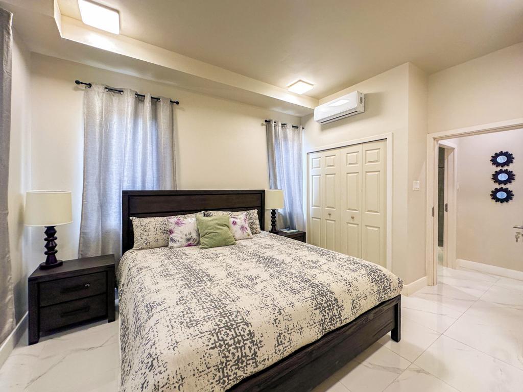 Apartment For Sale: NEW BRUNSWICK VILLAGE, Spanish Town | $27,830,000 photo 14
