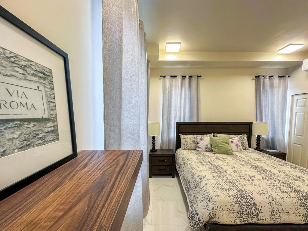 Apartment For Sale: NEW BRUNSWICK VILLAGE, Spanish Town | $27,830,000 photo 15