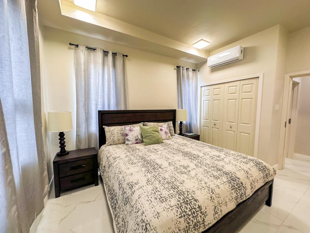 Apartment For Sale: NEW BRUNSWICK VILLAGE, Spanish Town | $27,830,000 photo 16