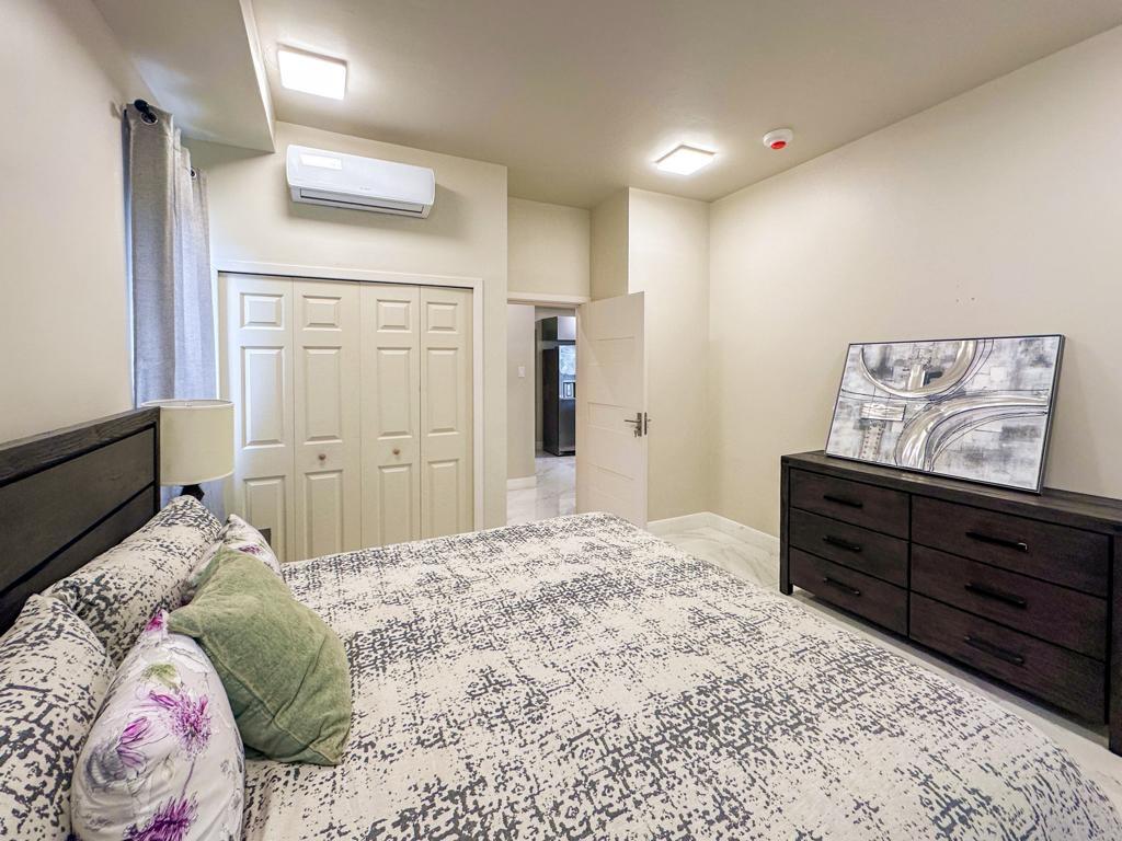 Apartment For Sale: NEW BRUNSWICK VILLAGE, Spanish Town | $27,830,000 photo 17