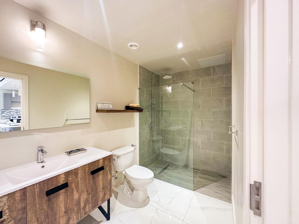 Apartment For Sale: NEW BRUNSWICK VILLAGE, Spanish Town | $27,830,000 photo 18