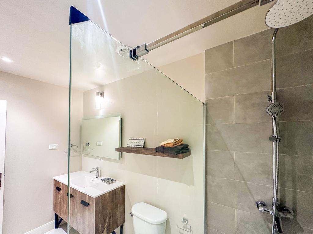Apartment For Sale: NEW BRUNSWICK VILLAGE, Spanish Town | $27,830,000 photo 19
