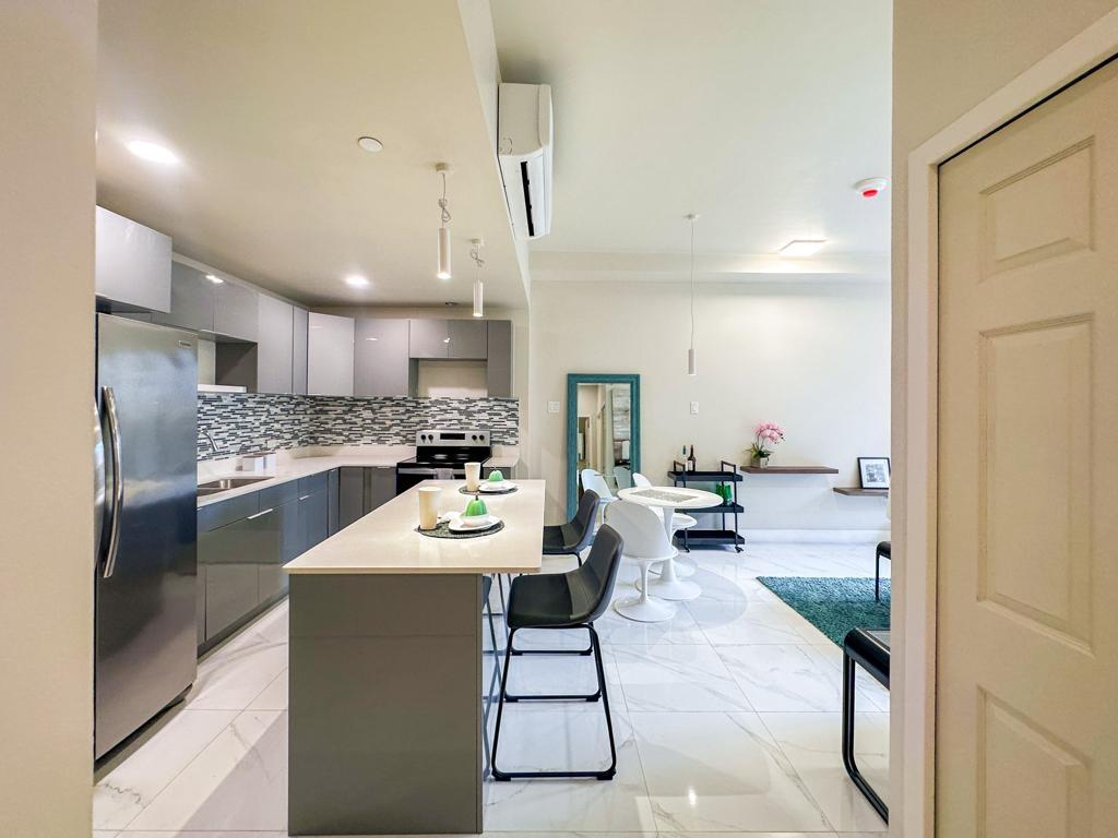Apartment For Sale: NEW BRUNSWICK VILLAGE, Spanish Town | $27,830,000 photo 20