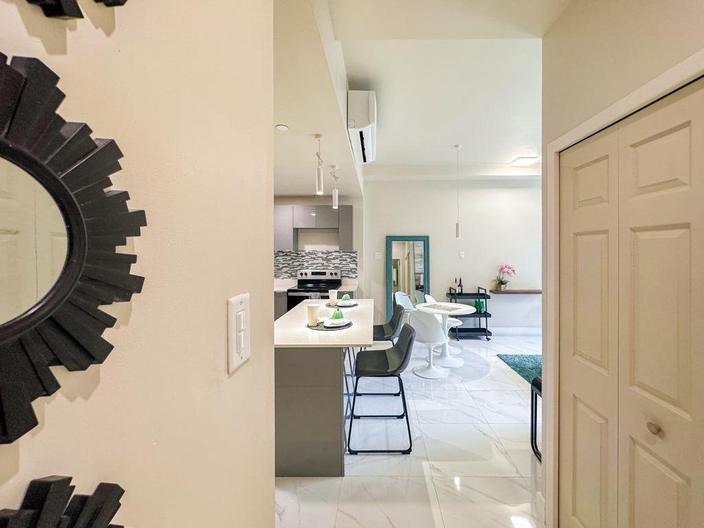 Apartment For Sale: NEW BRUNSWICK VILLAGE, Spanish Town | $27,830,000 photo 21