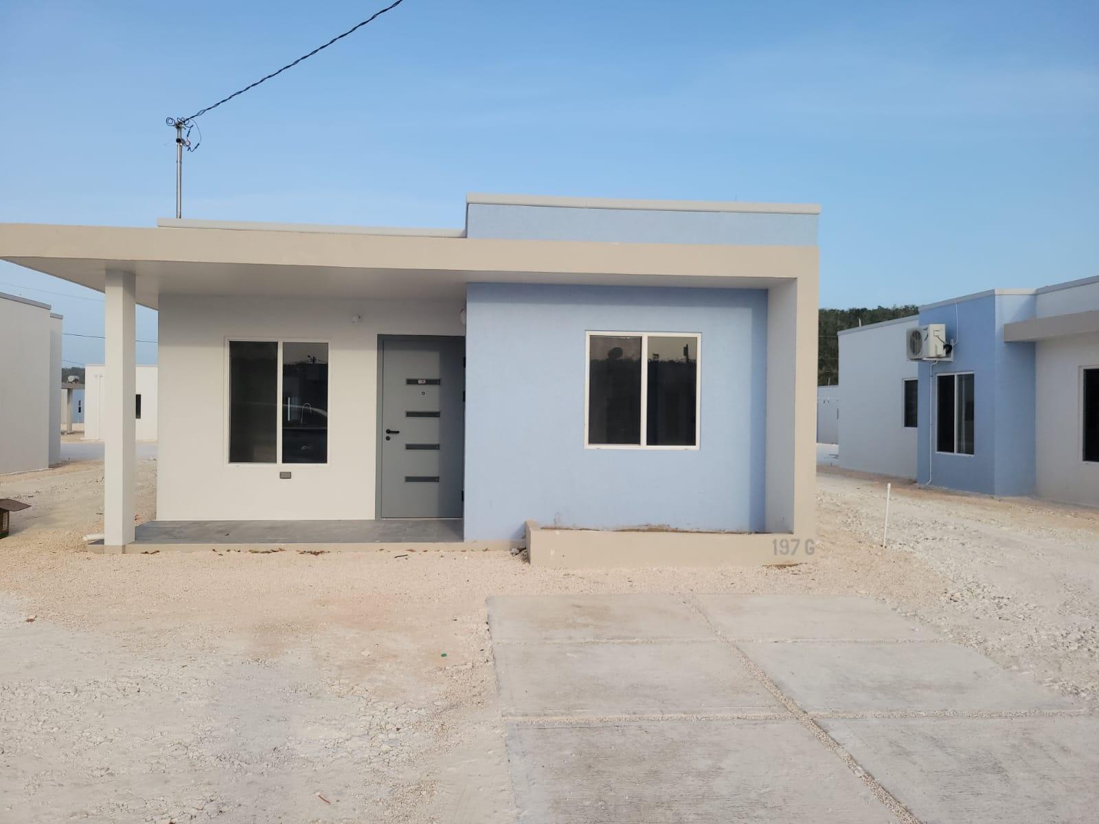 House For Rent: CORAL SPRING ESTATE, Falmouth | $150,000 photo 2