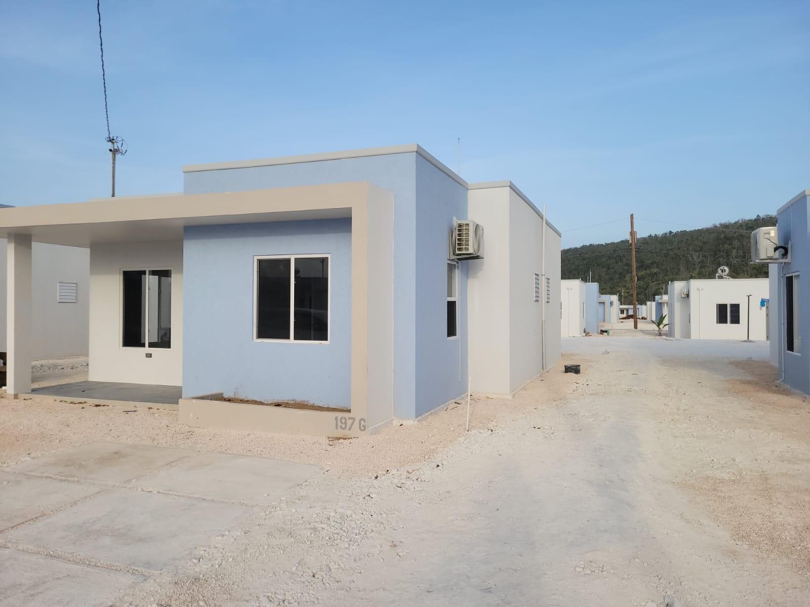 House For Rent: CORAL SPRING ESTATE, Falmouth | $150,000 photo 3