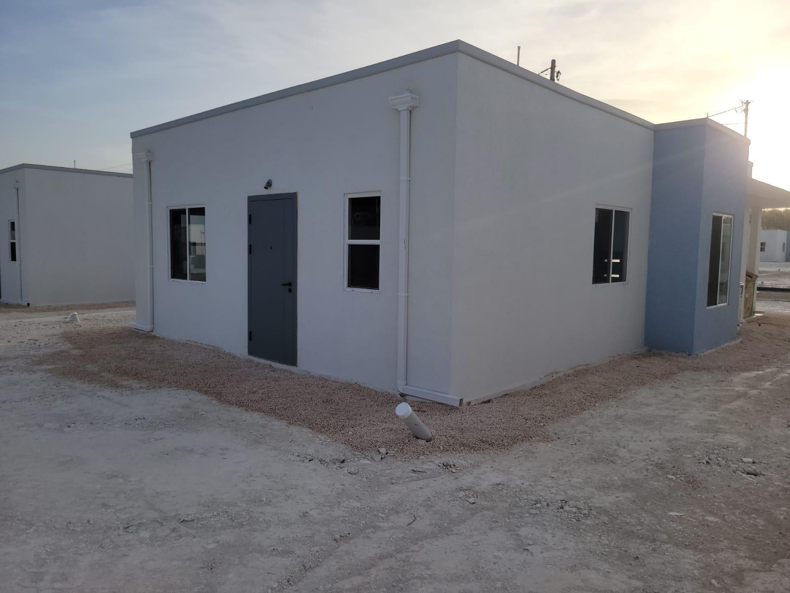 House For Rent: CORAL SPRING ESTATE, Falmouth | $150,000 photo 4