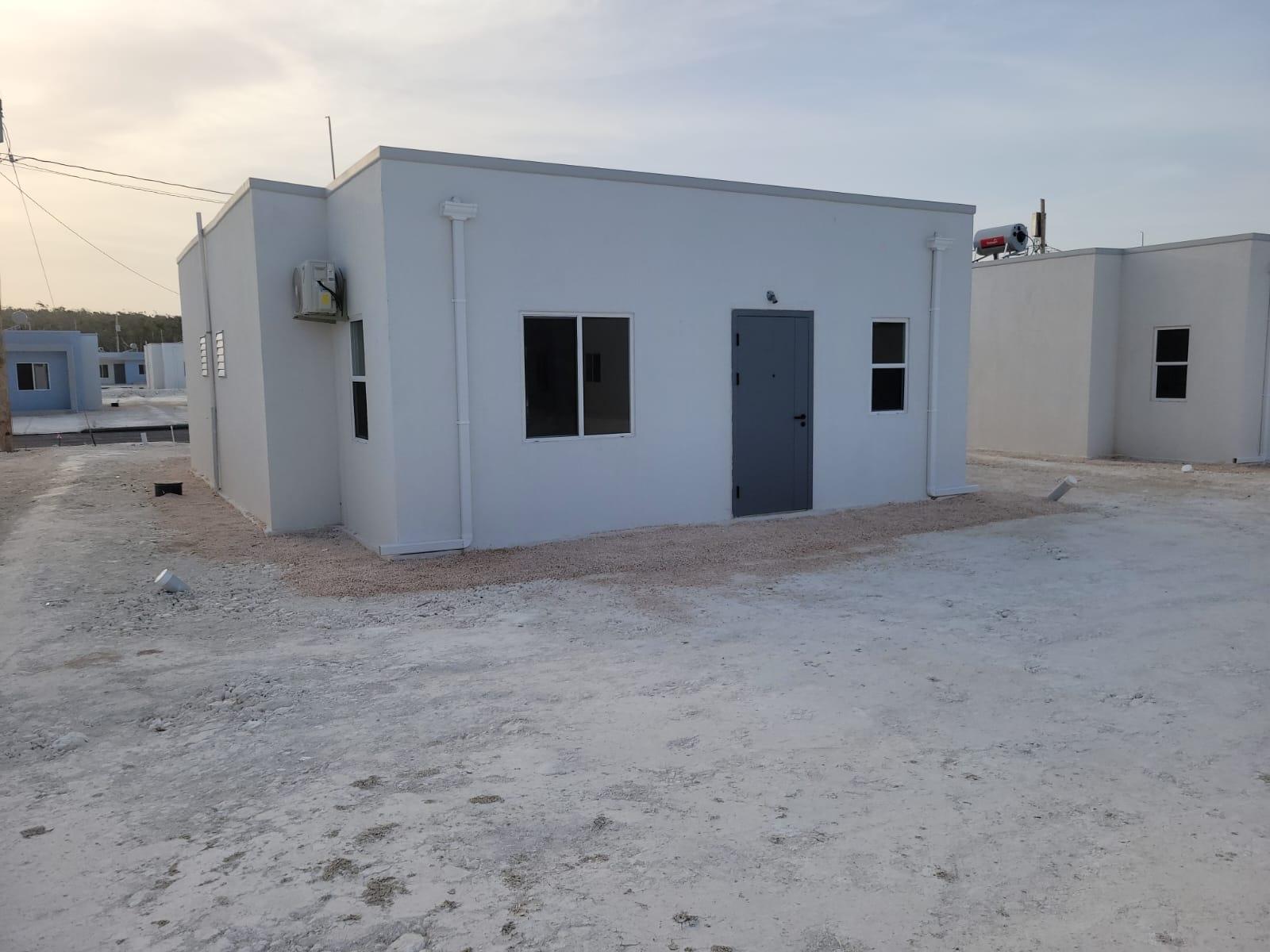 House For Rent: CORAL SPRING ESTATE, Falmouth | $150,000 photo 6