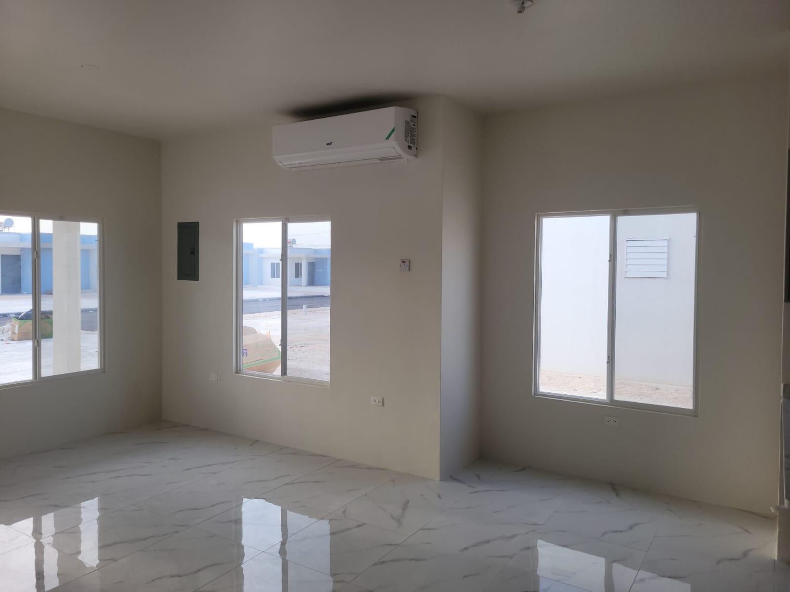 House For Rent: CORAL SPRING ESTATE, Falmouth | $150,000 photo 7