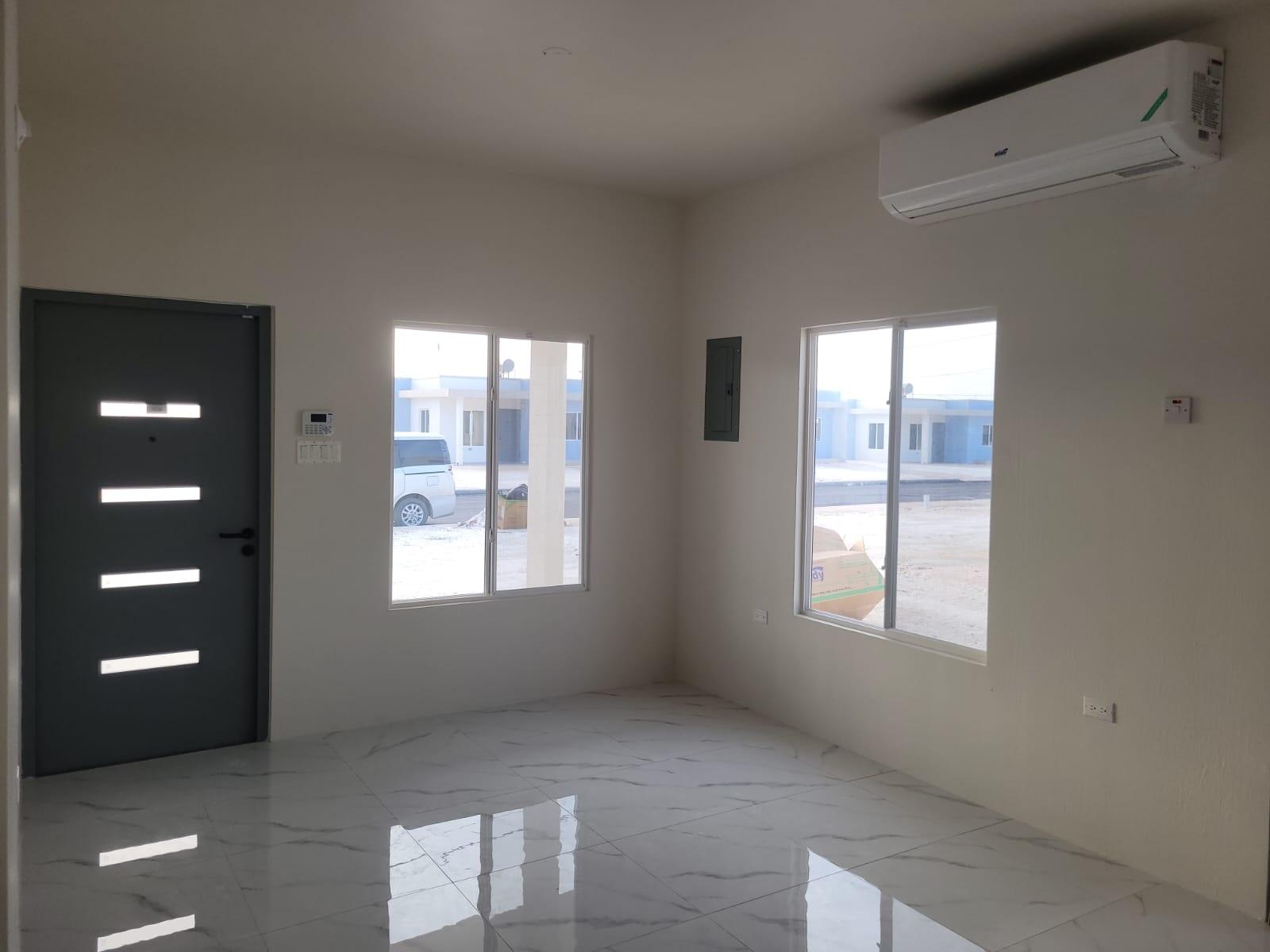 House For Rent: CORAL SPRING ESTATE, Falmouth | $150,000 photo 8