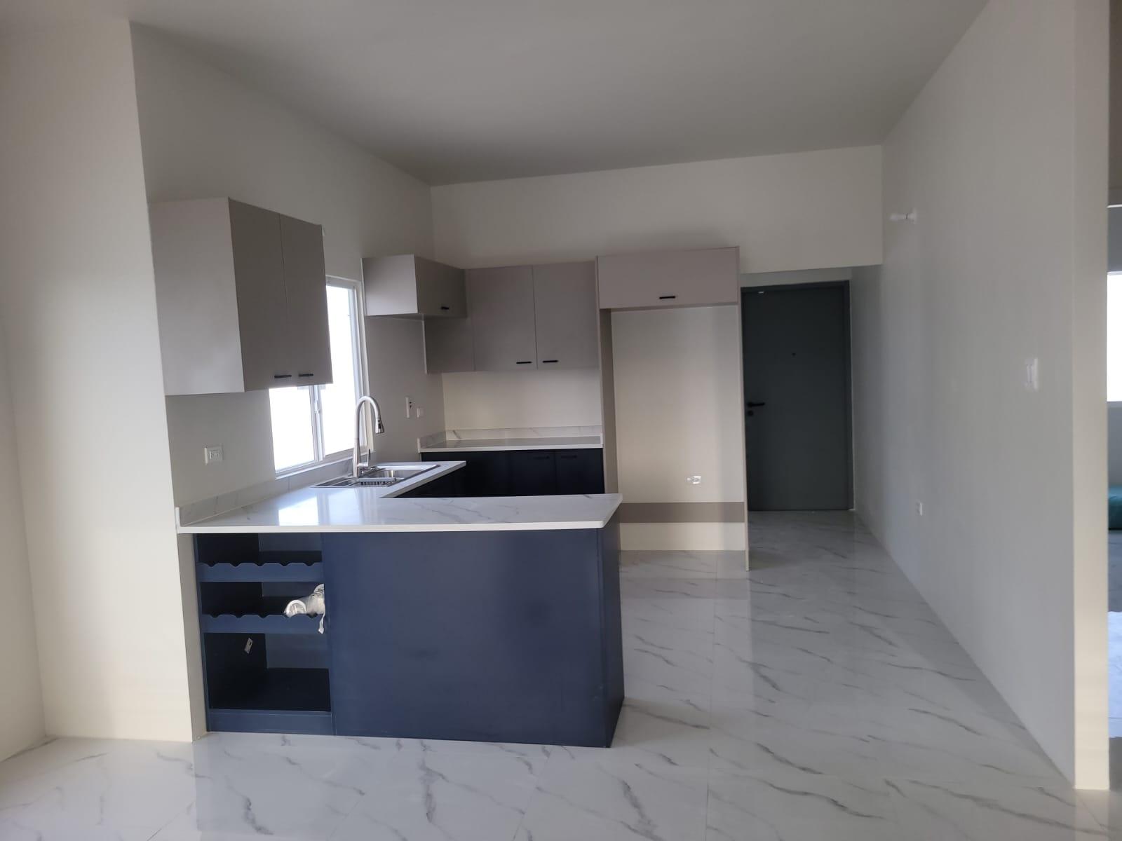 House For Rent: CORAL SPRING ESTATE, Falmouth | $150,000 photo 9