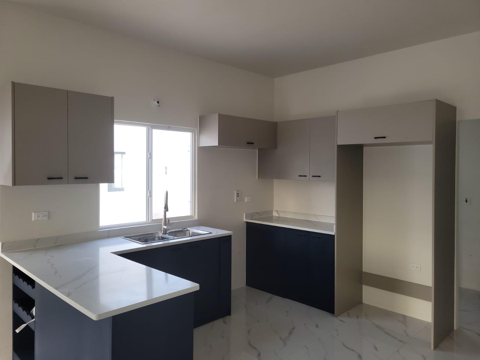 House For Rent: CORAL SPRING ESTATE, Falmouth | $150,000 photo 10