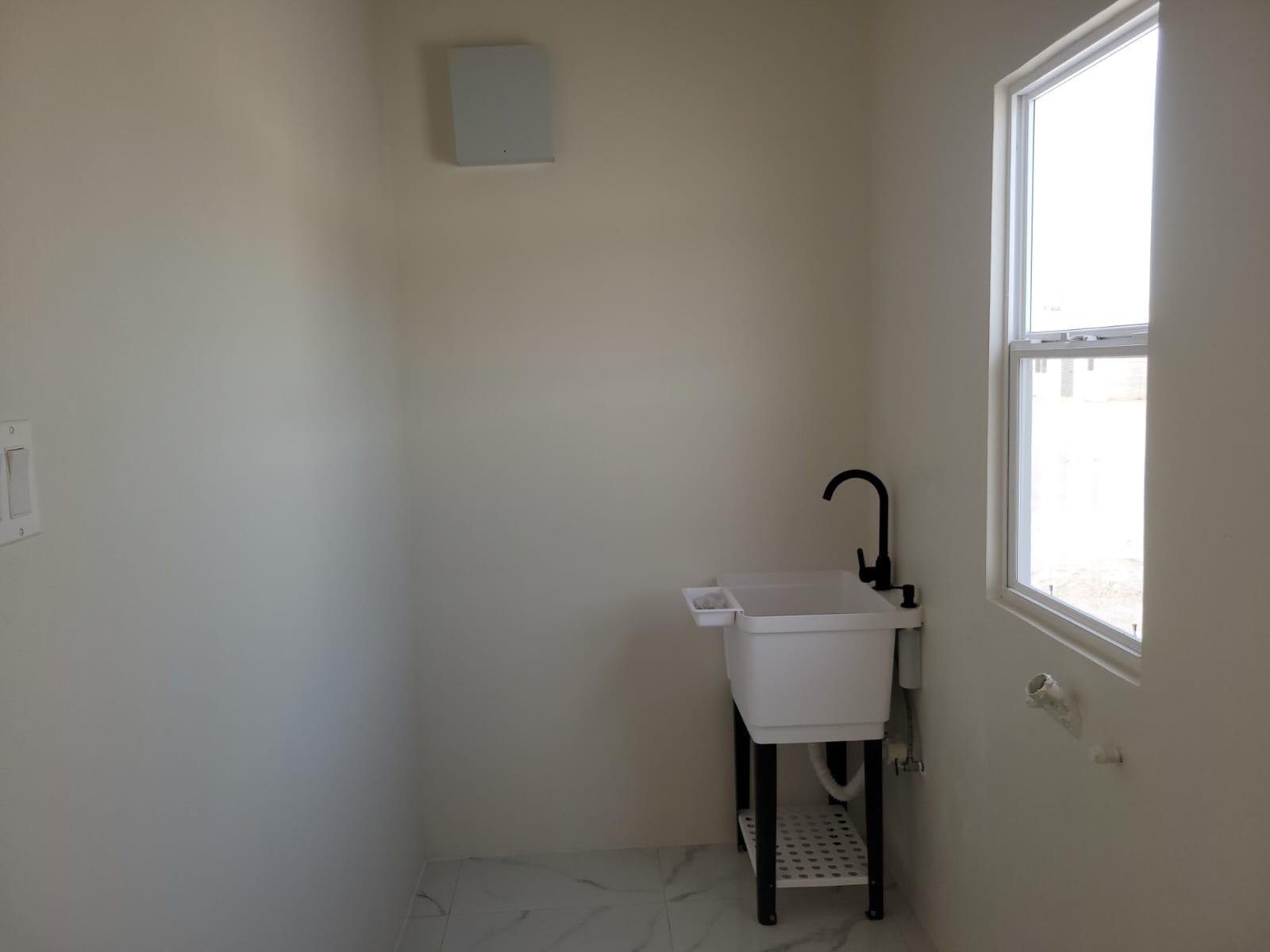 House For Rent: CORAL SPRING ESTATE, Falmouth | $150,000 photo 11
