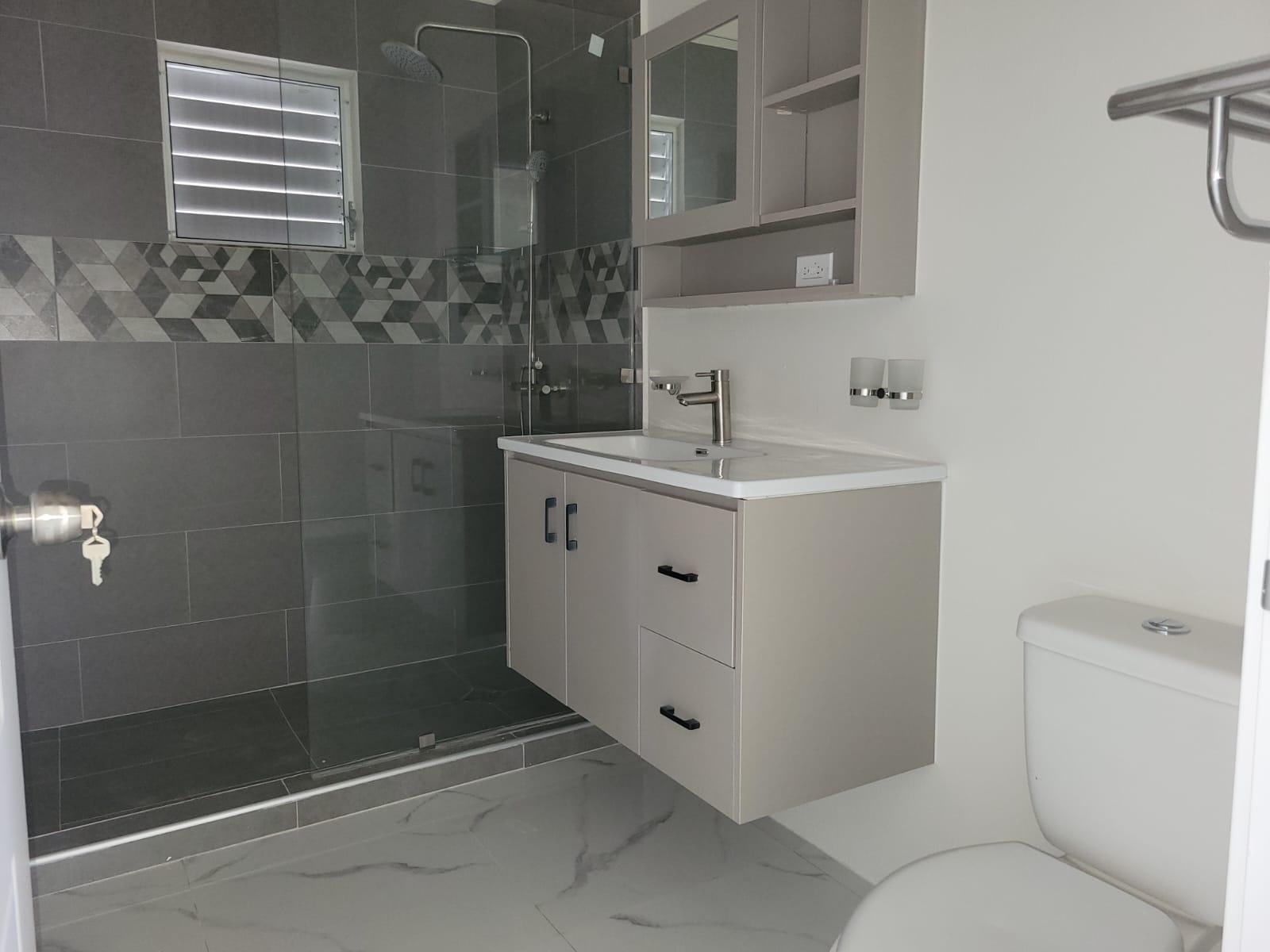 House For Rent: CORAL SPRING ESTATE, Falmouth | $150,000 photo 12