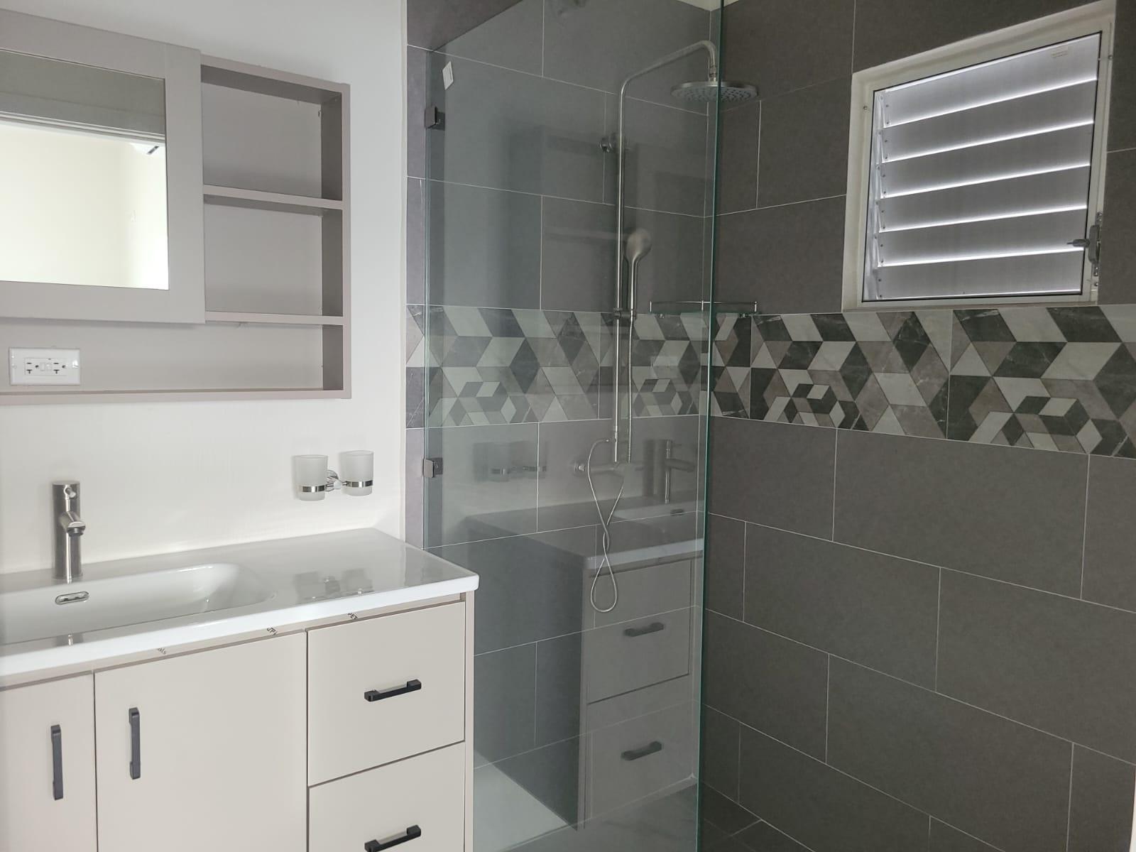 House For Rent: CORAL SPRING ESTATE, Falmouth | $150,000 photo 13