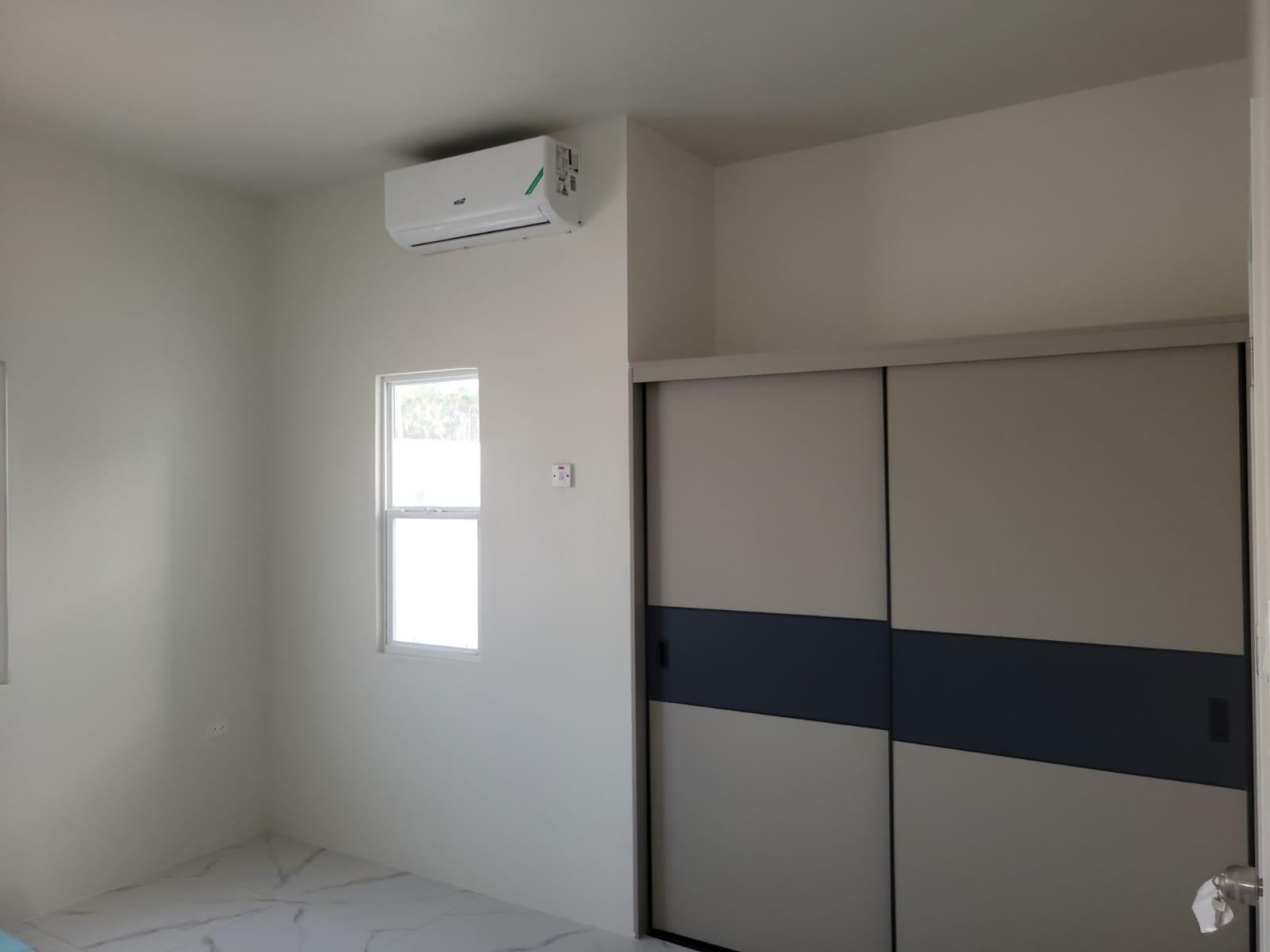 House For Rent: CORAL SPRING ESTATE, Falmouth | $150,000 photo 14