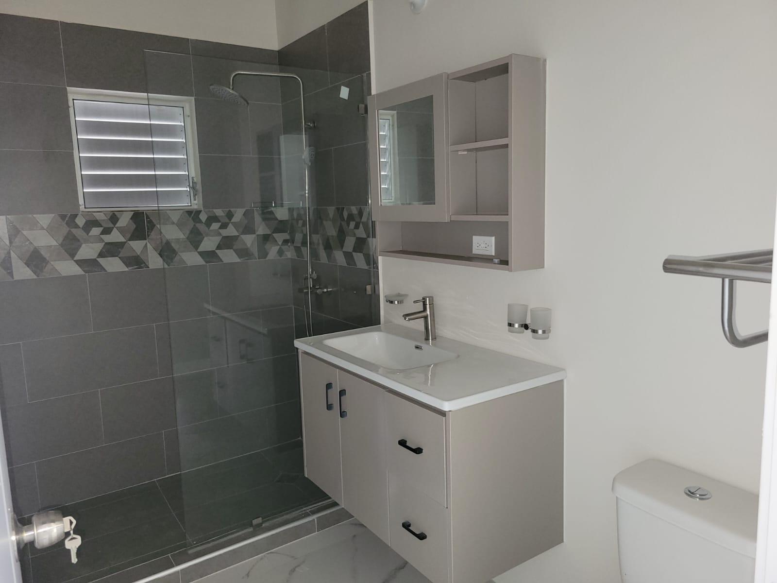 House For Rent: CORAL SPRING ESTATE, Falmouth | $150,000 photo 15