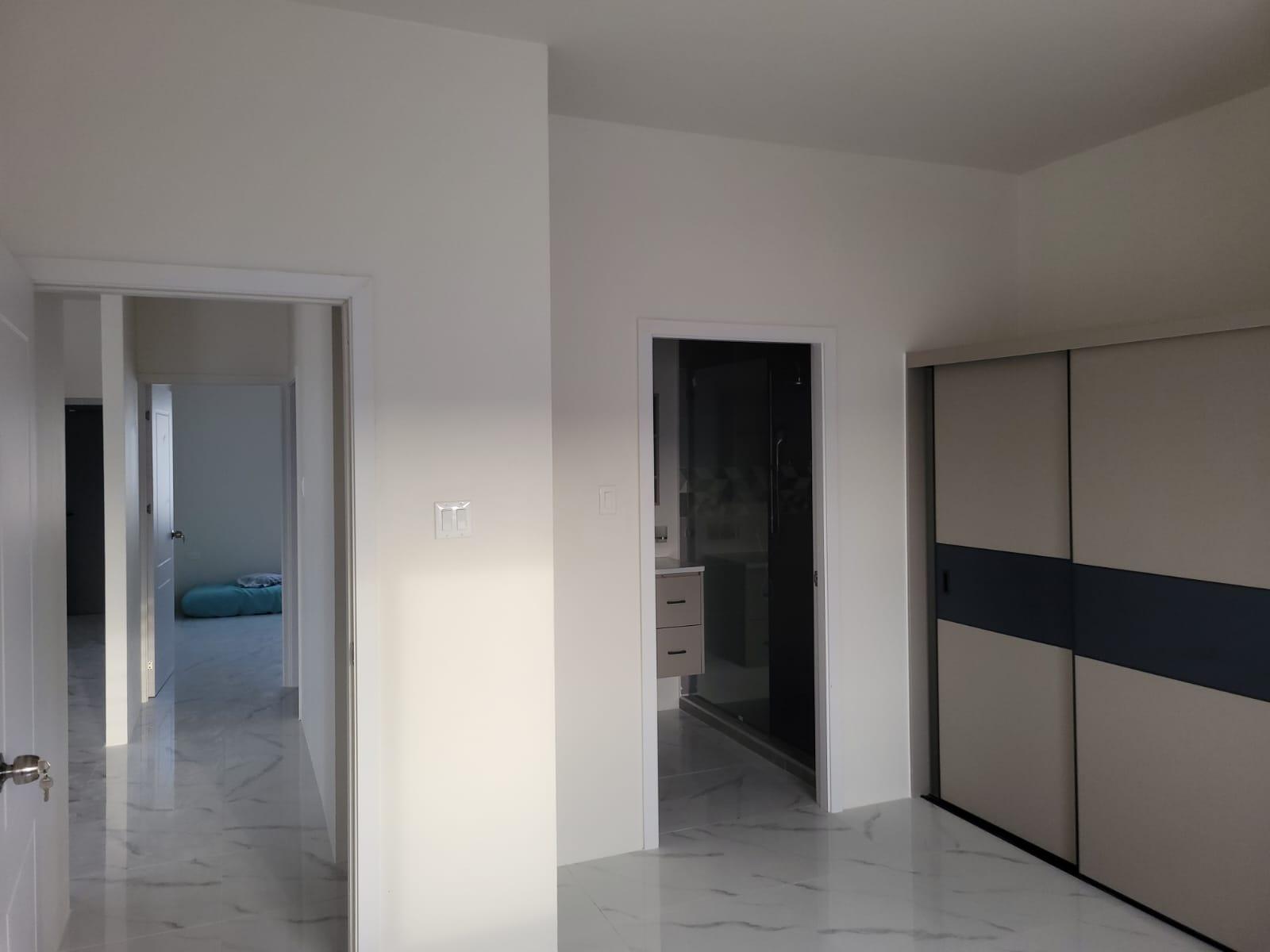 House For Rent: CORAL SPRING ESTATE, Falmouth | $150,000 photo 16